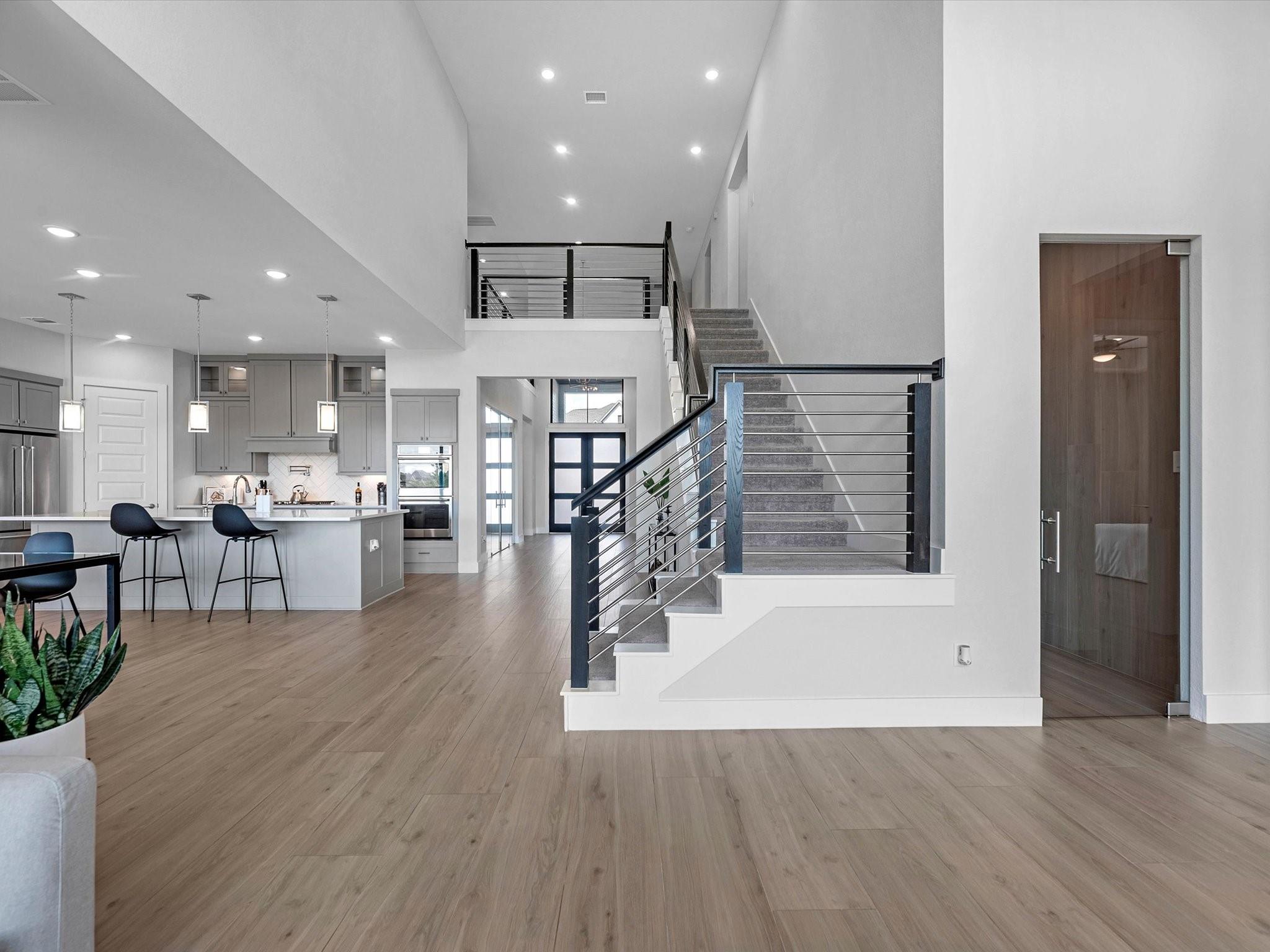 11319 Flying Admiral Drive