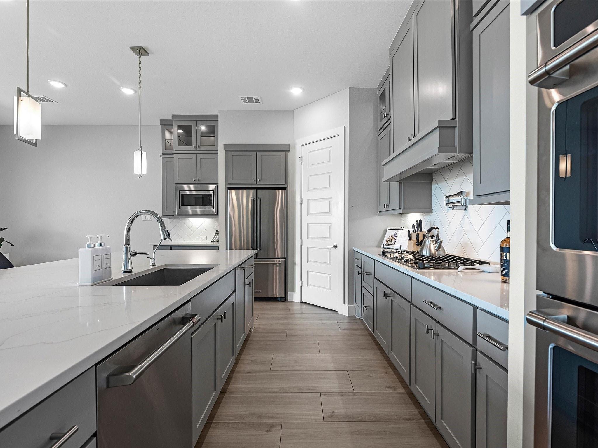 11319 Flying Admiral Drive