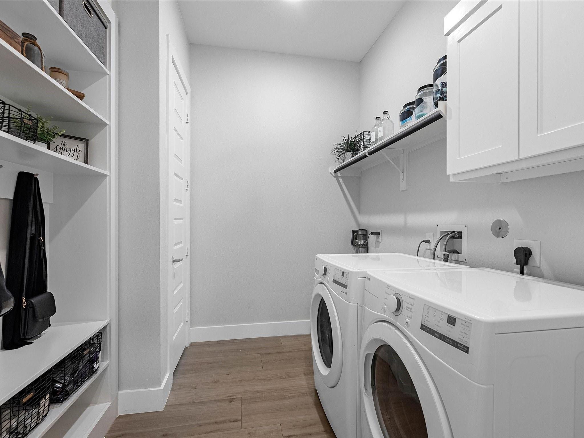 11319 Flying Admiral Drive