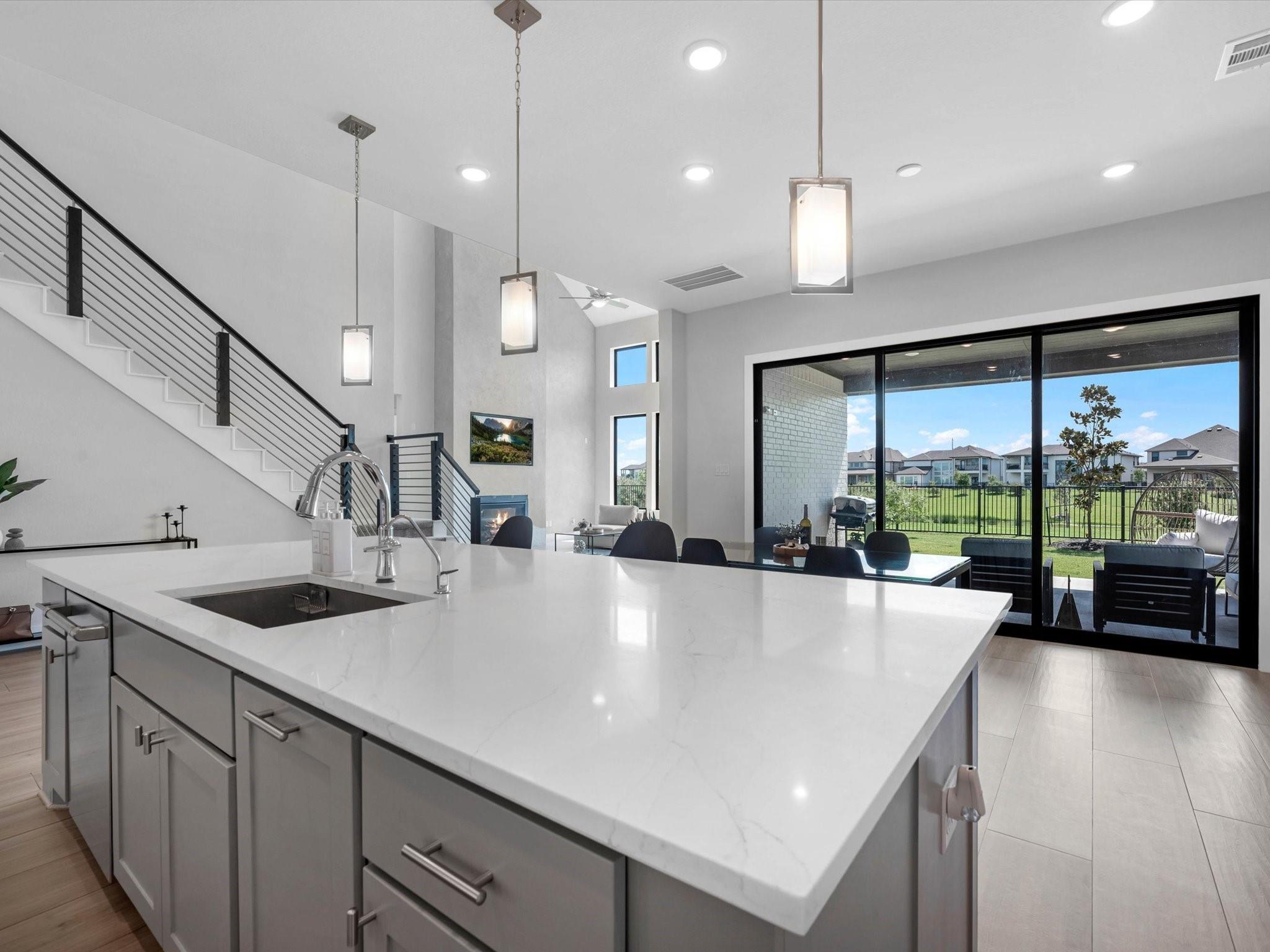 11319 Flying Admiral Drive