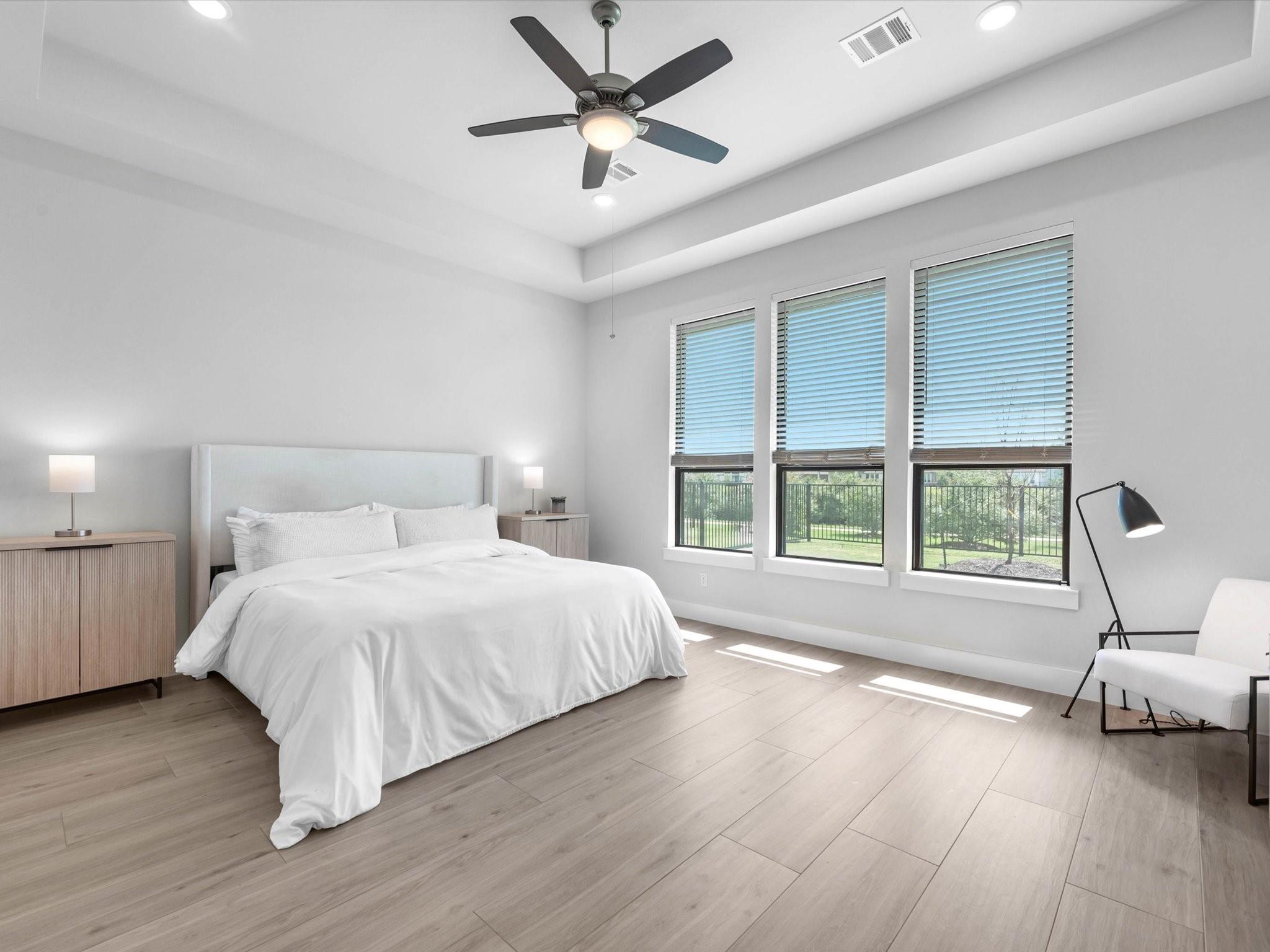 11319 Flying Admiral Drive