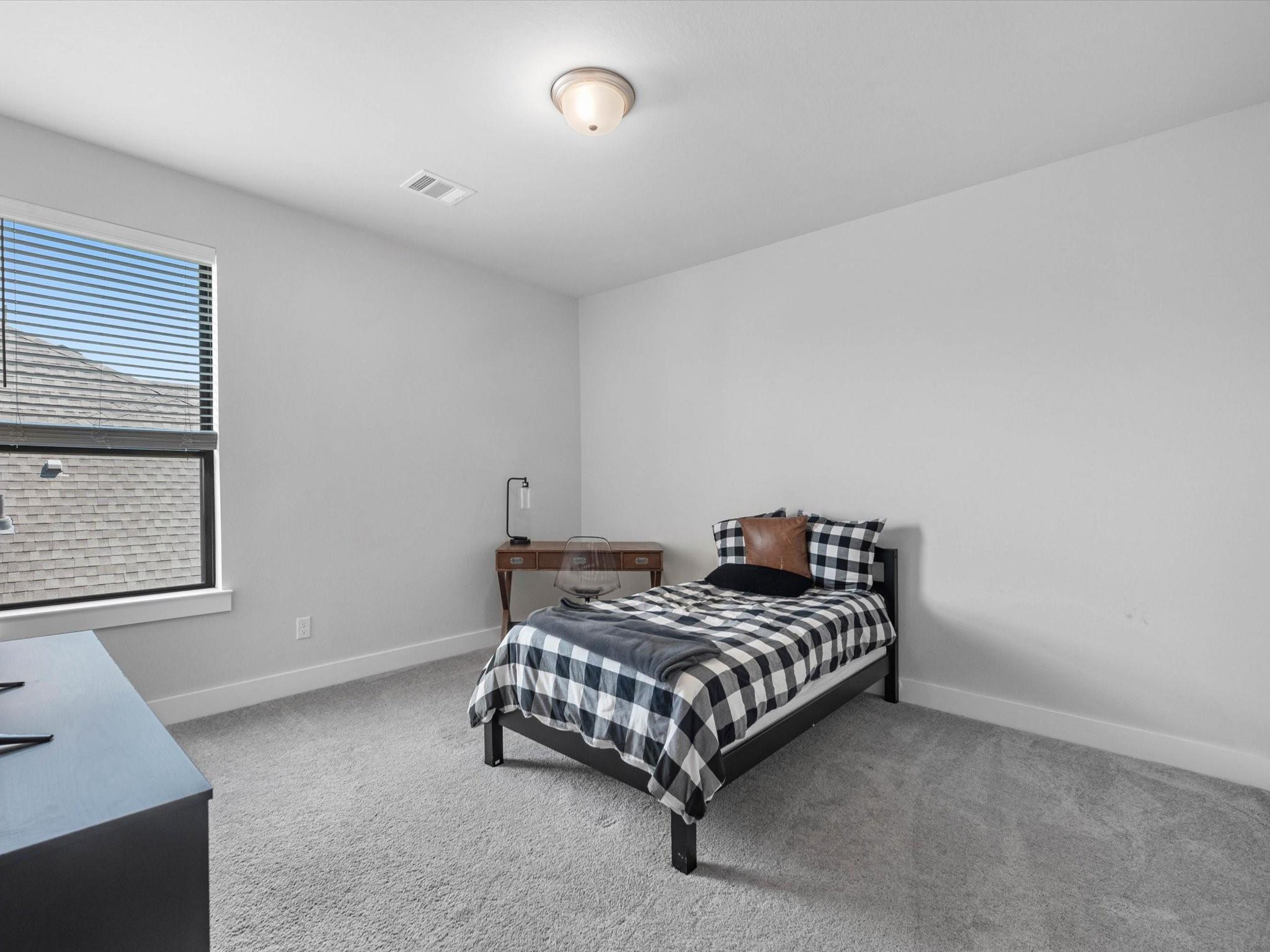 11319 Flying Admiral Drive