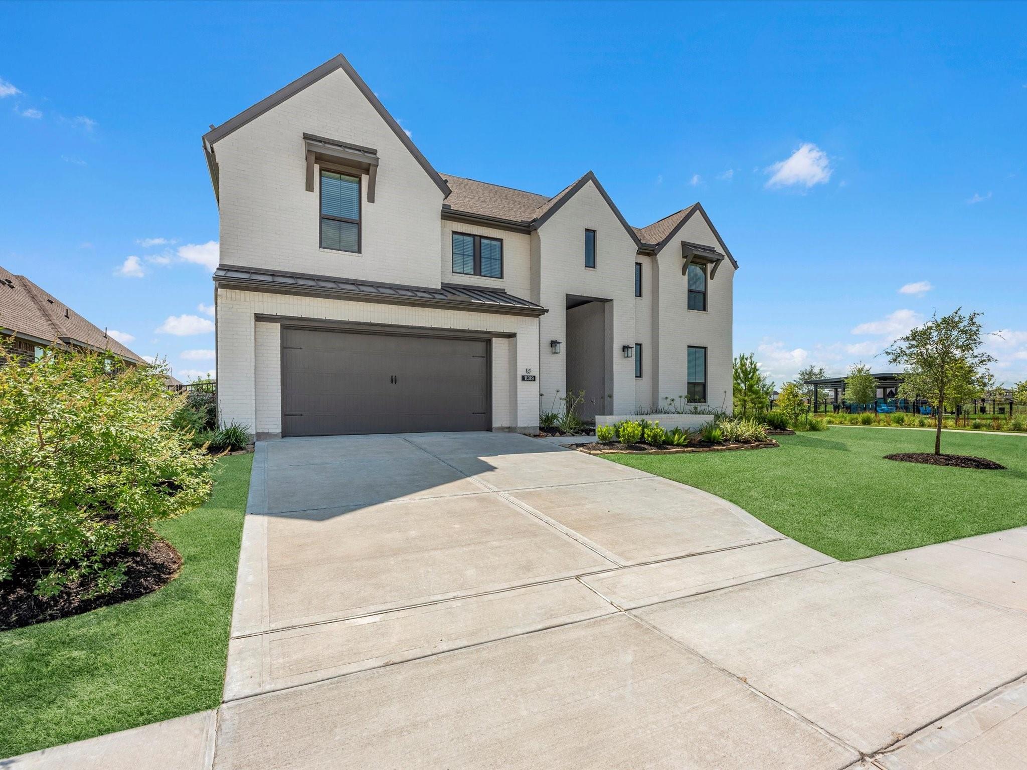 11319 Flying Admiral Drive