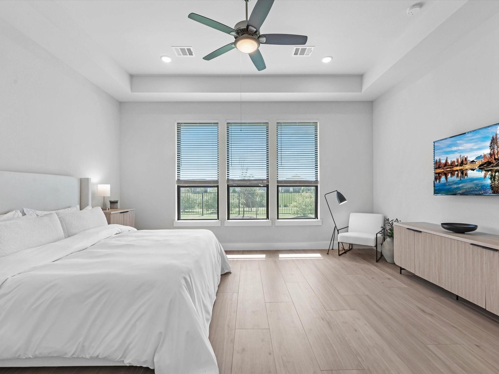 11319 Flying Admiral Drive