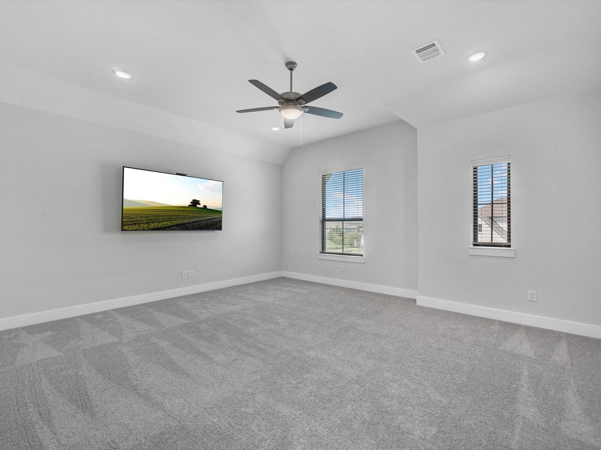 11319 Flying Admiral Drive