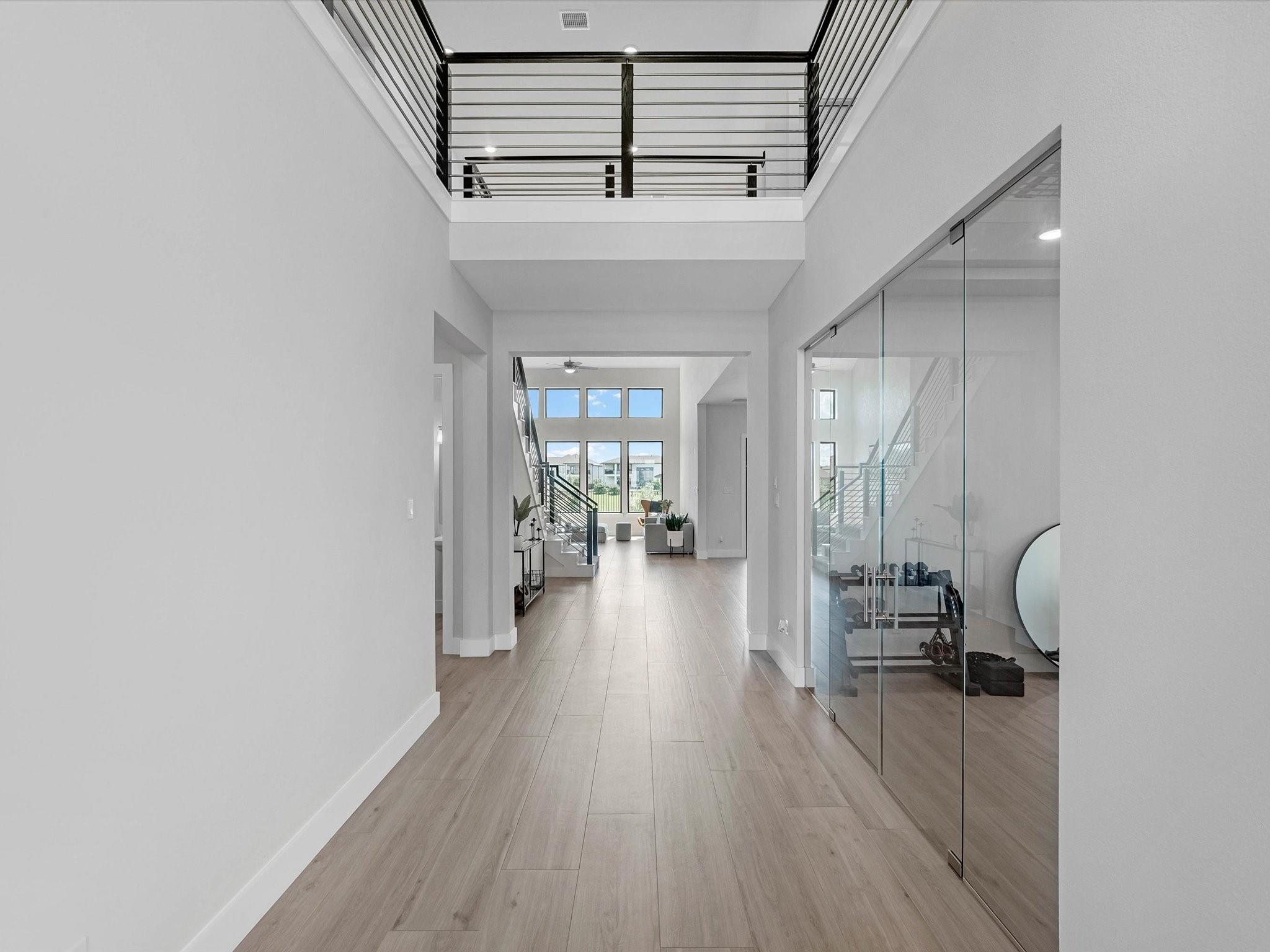 11319 Flying Admiral Drive