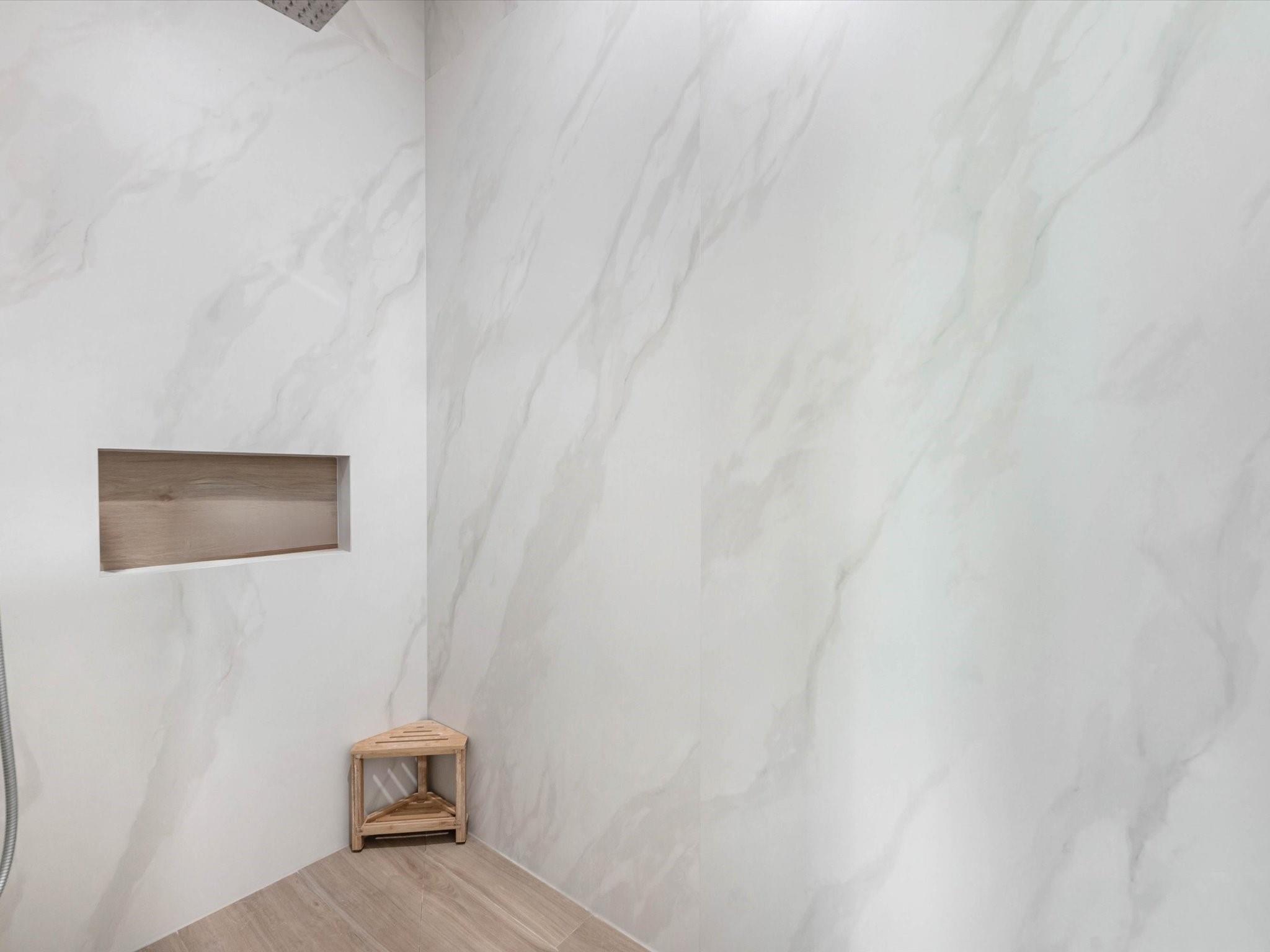 11319 Flying Admiral Drive