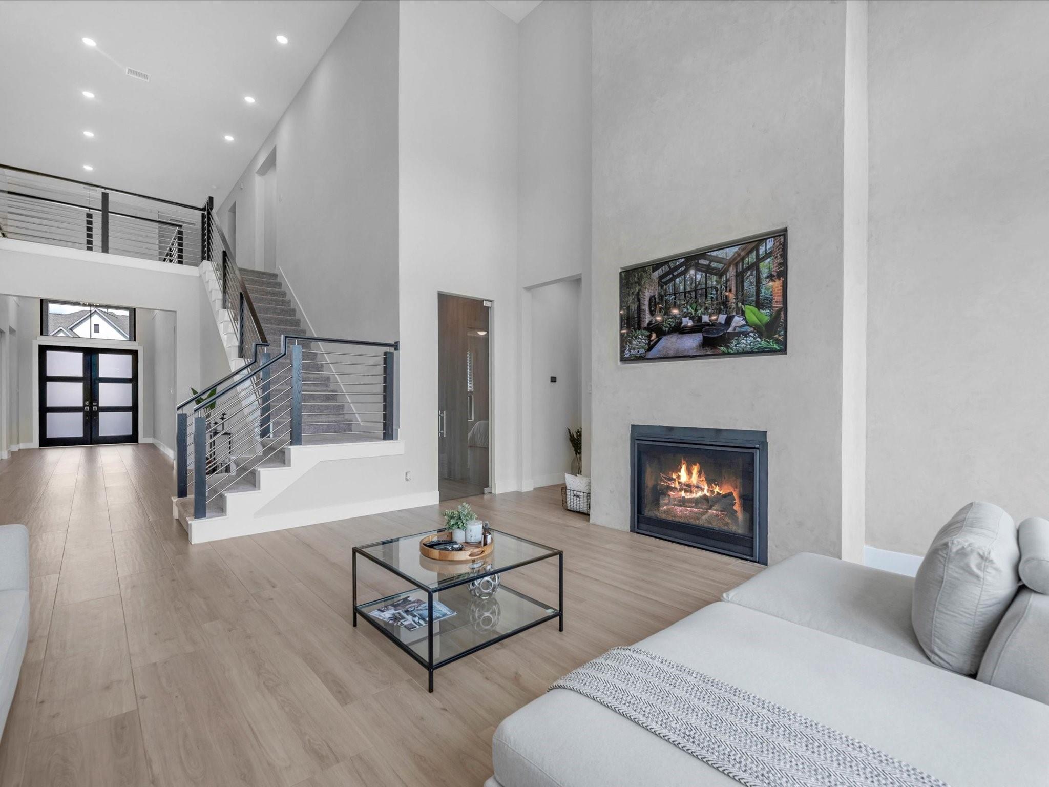 11319 Flying Admiral Drive