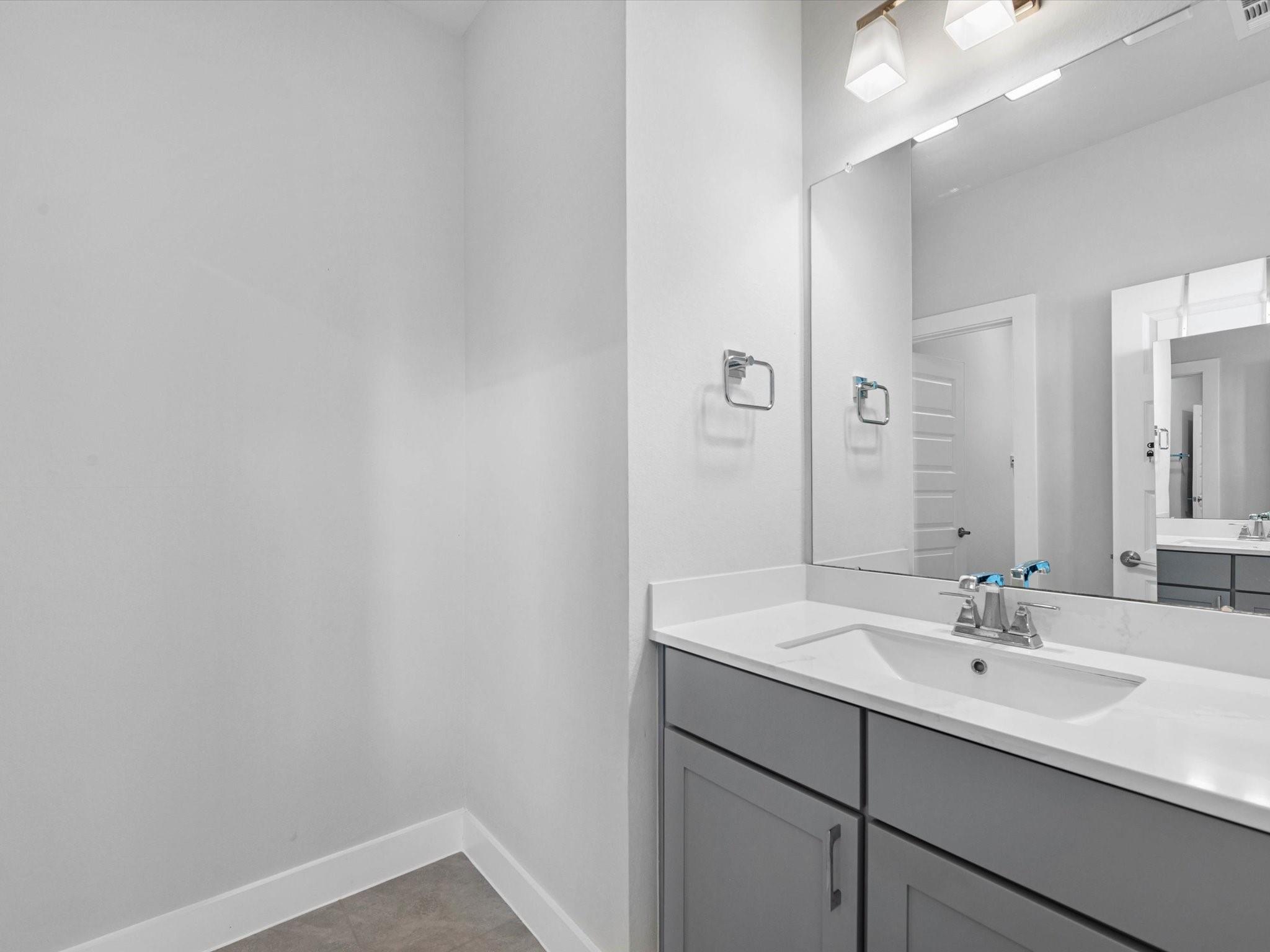 11319 Flying Admiral Drive