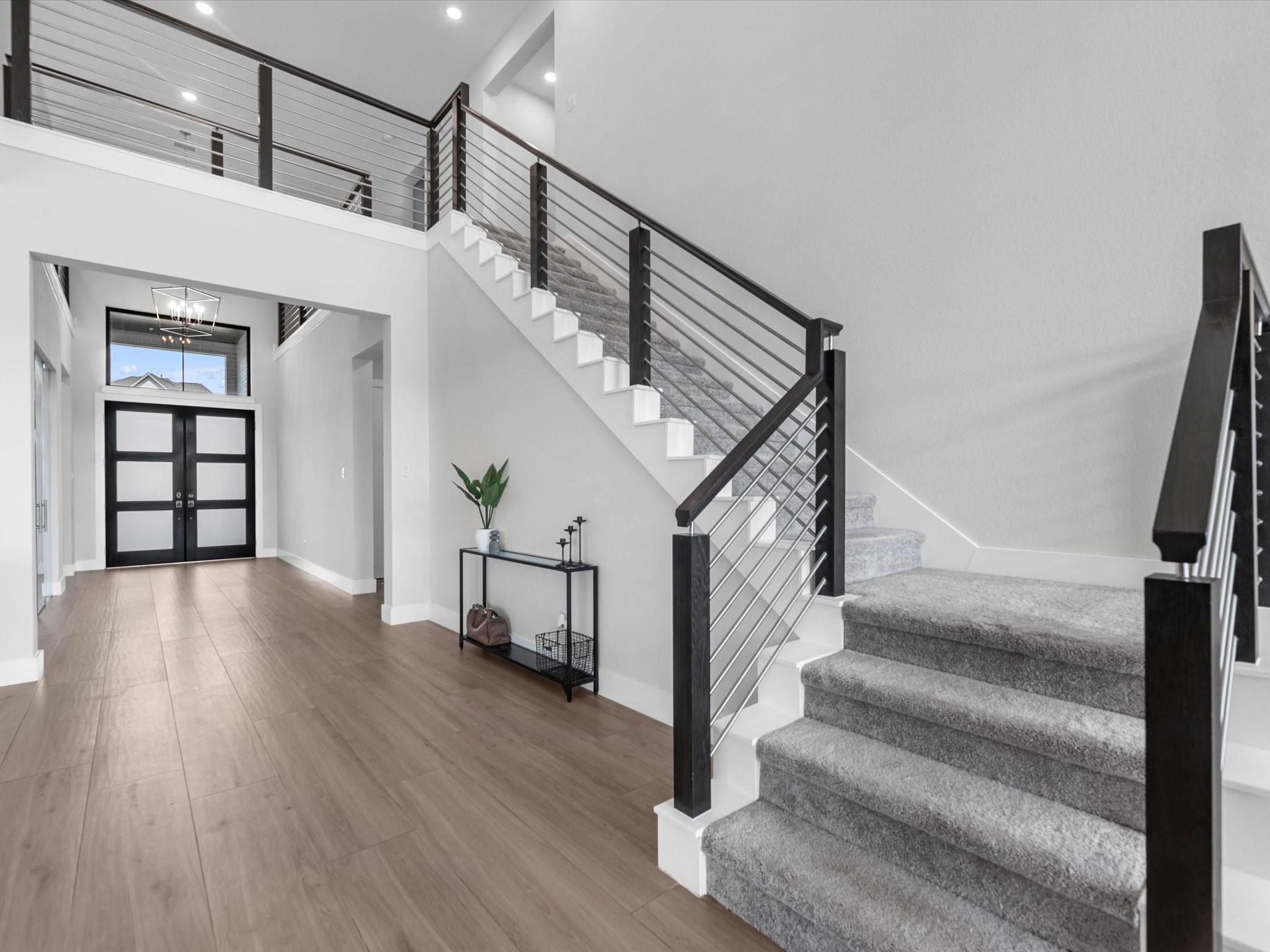 11319 Flying Admiral Drive