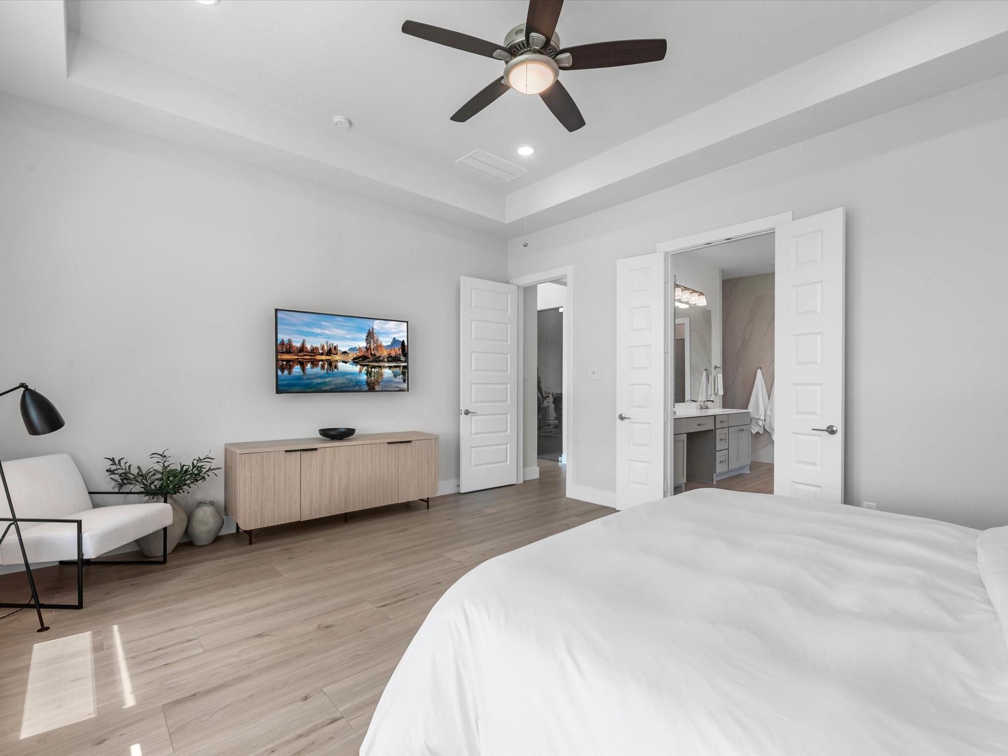 11319 Flying Admiral Drive