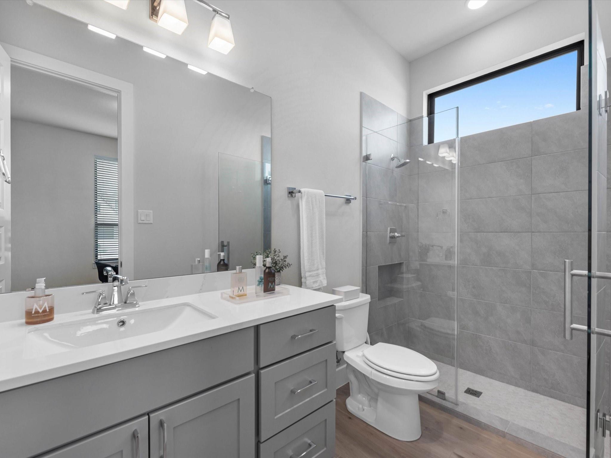 11319 Flying Admiral Drive