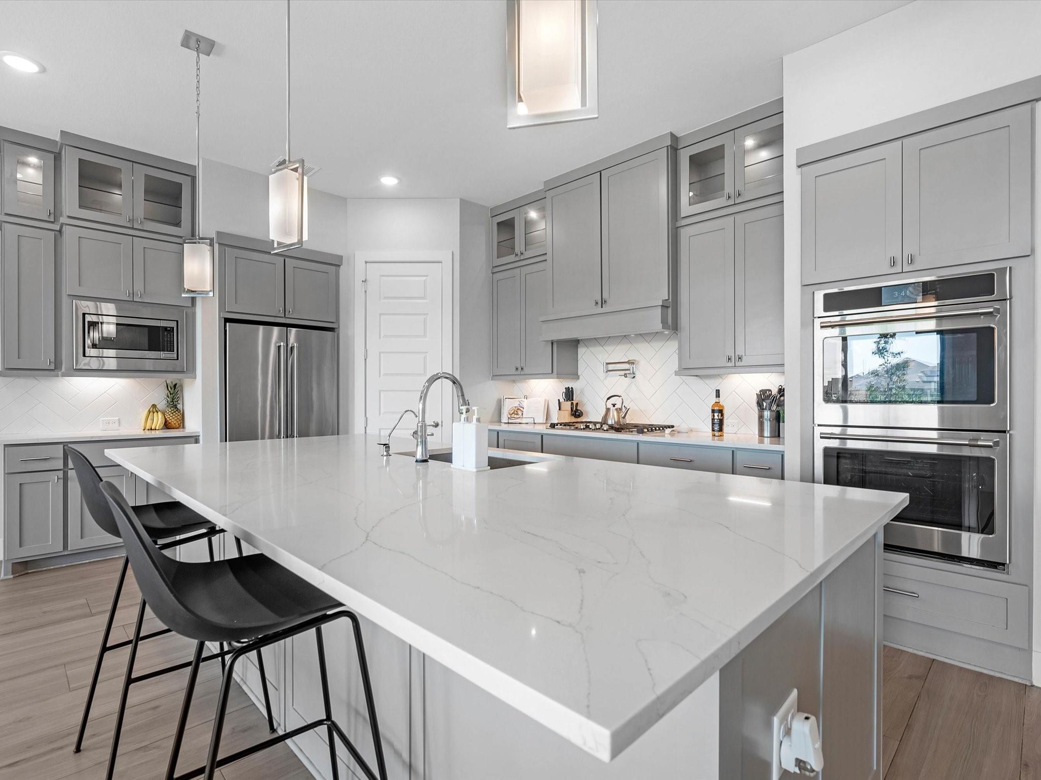 11319 Flying Admiral Drive