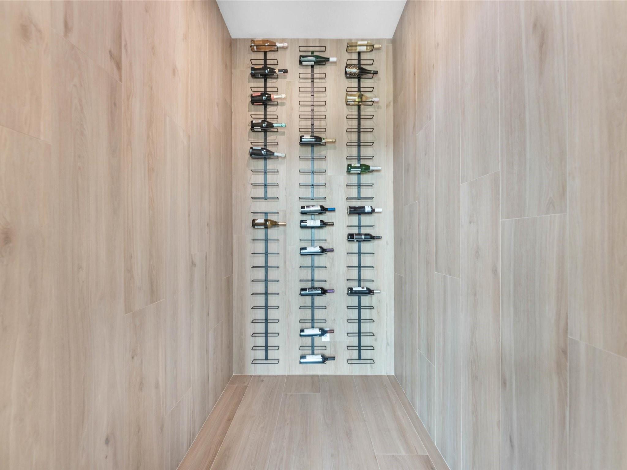 11319 Flying Admiral Drive