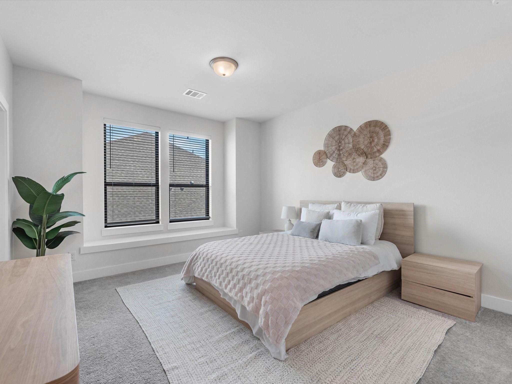 11319 Flying Admiral Drive