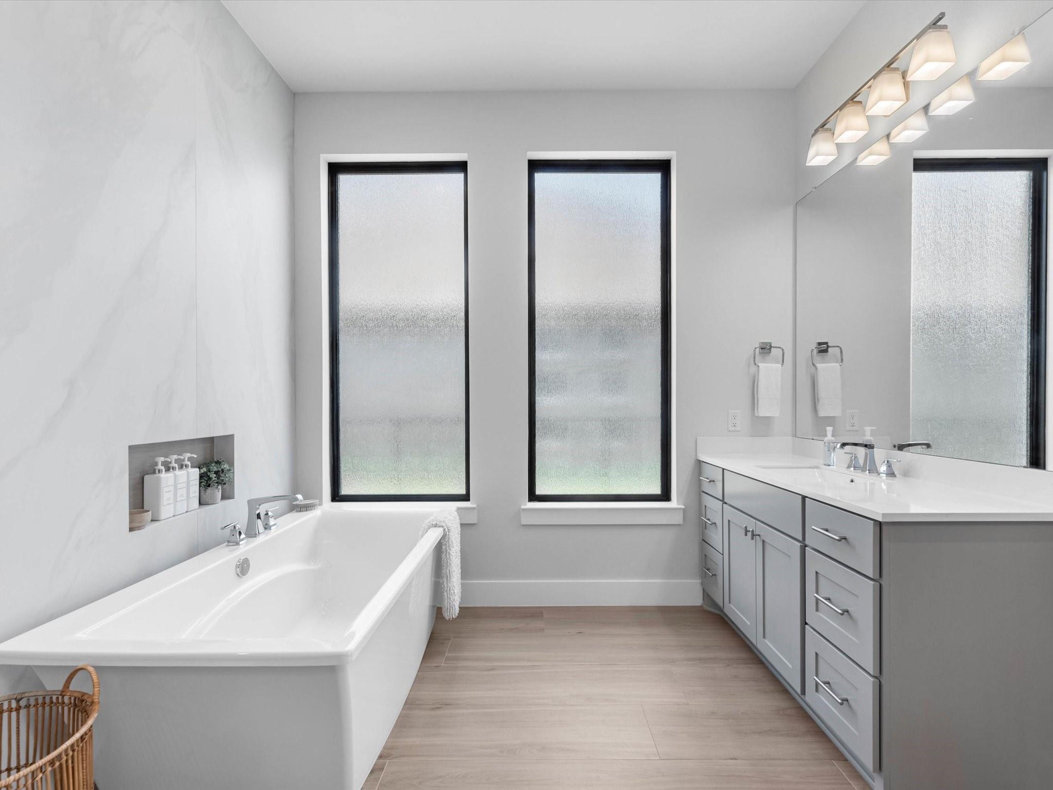 11319 Flying Admiral Drive