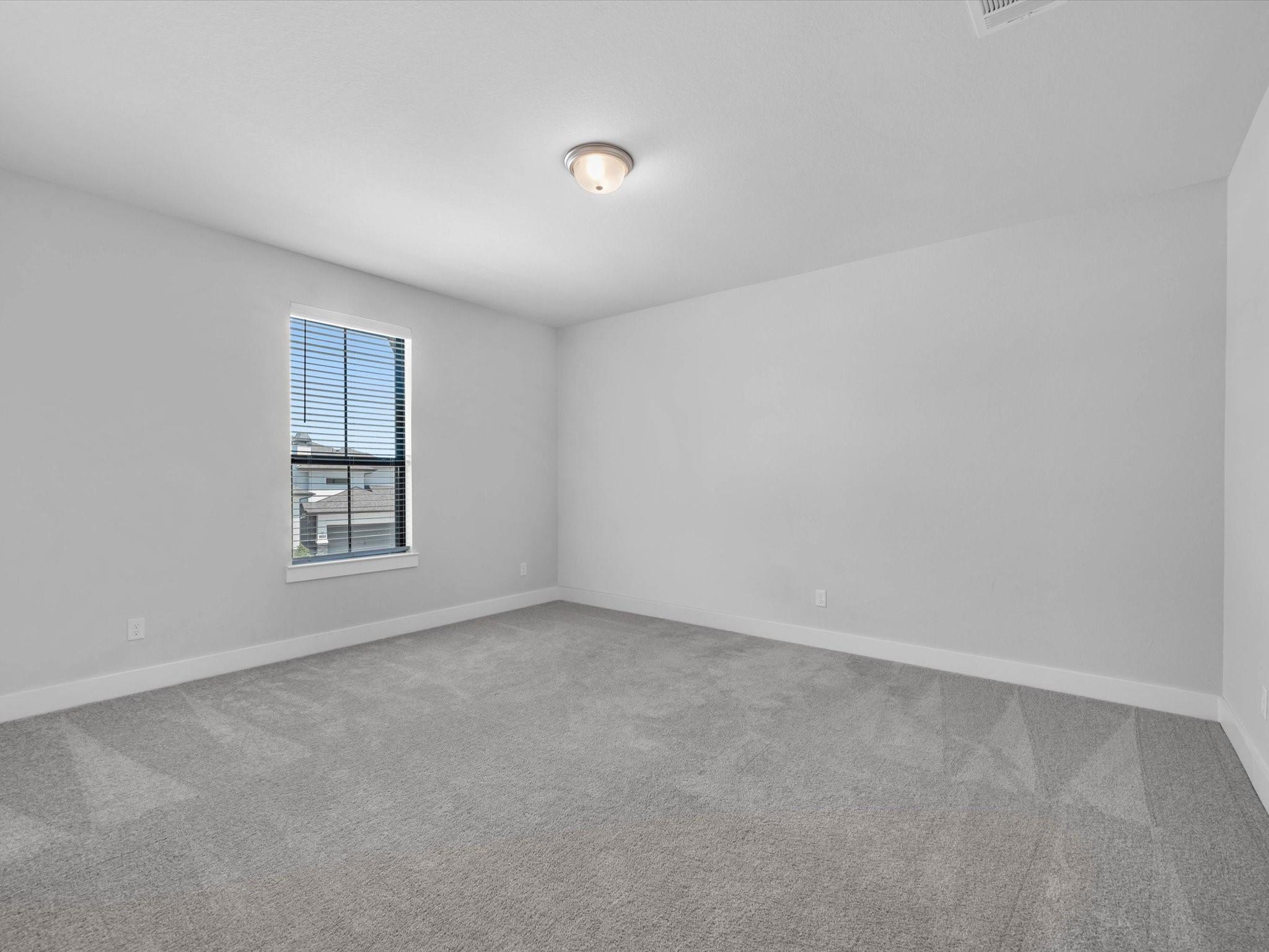 11319 Flying Admiral Drive