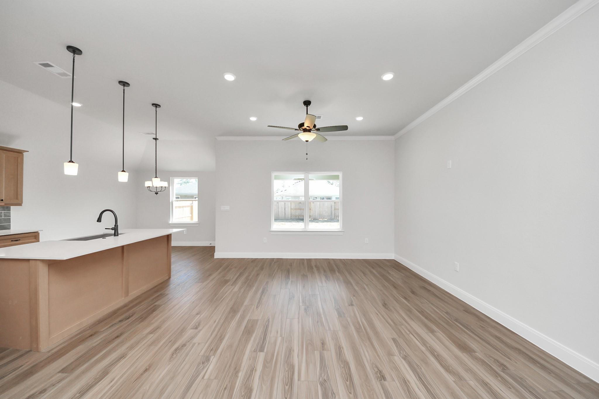 10310 Woodhill Spa Lane