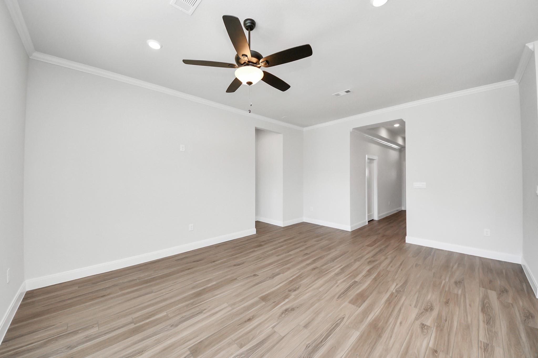 10310 Woodhill Spa Lane