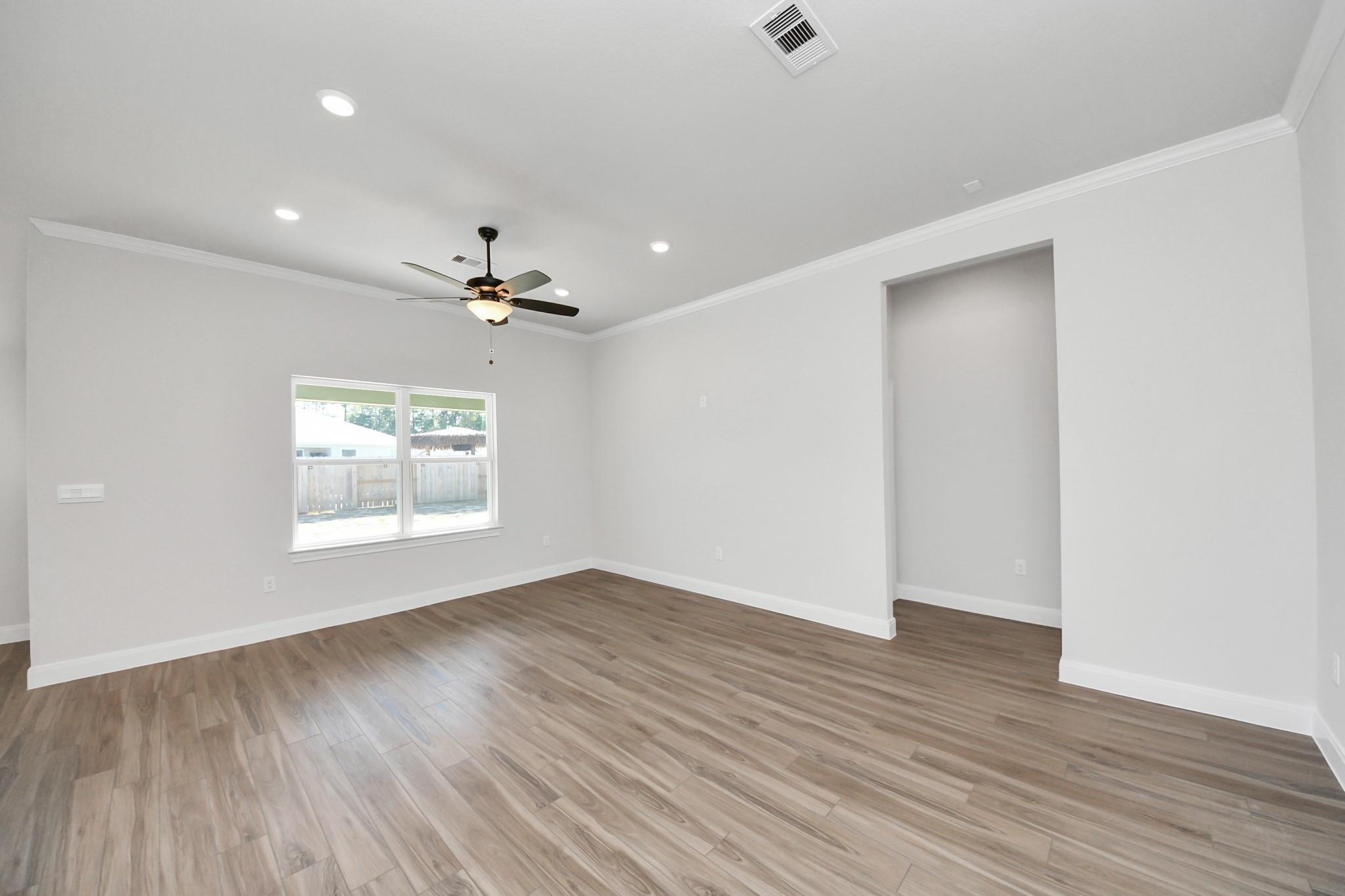 10310 Woodhill Spa Lane