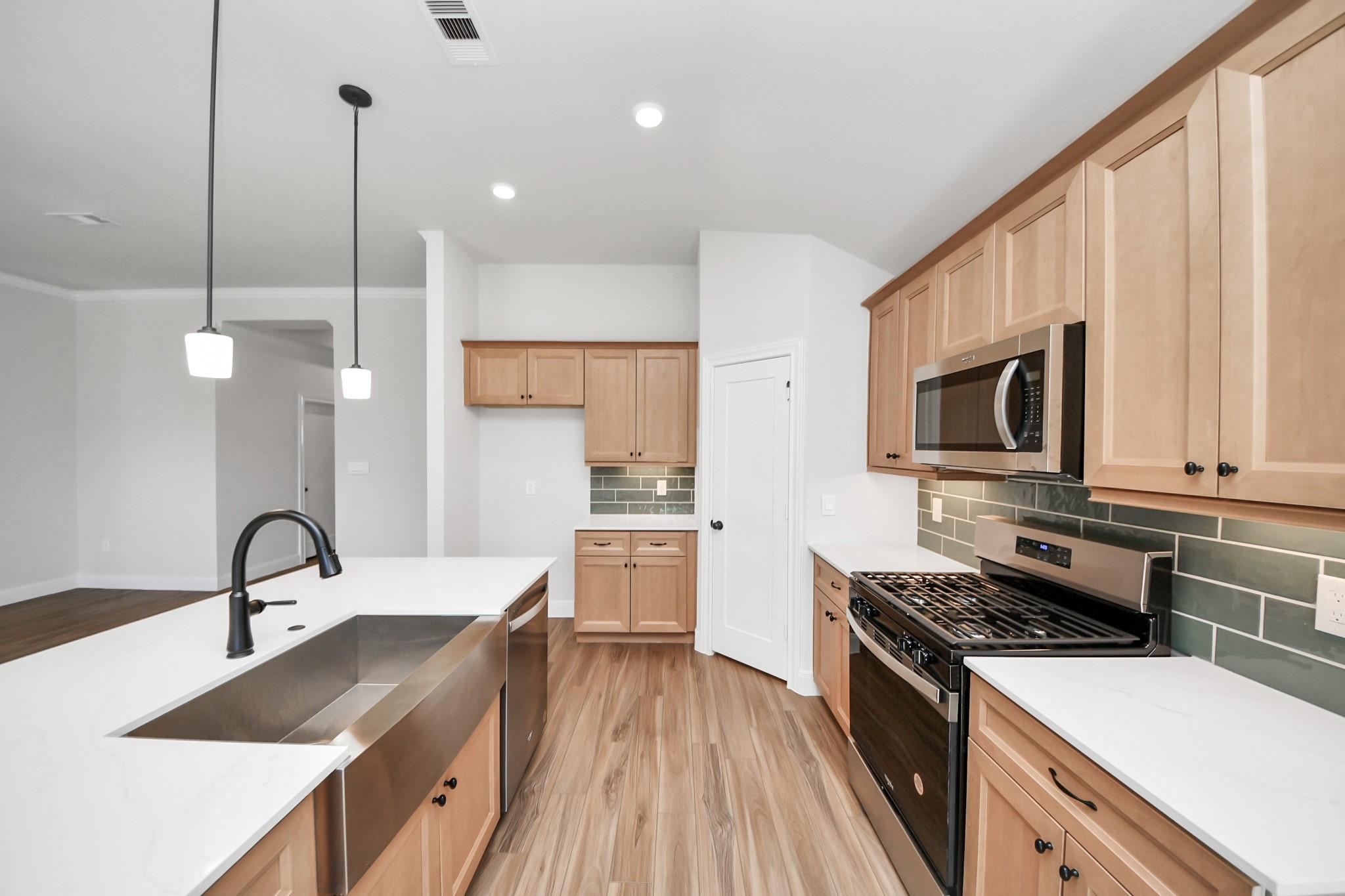 10310 Woodhill Spa Lane
