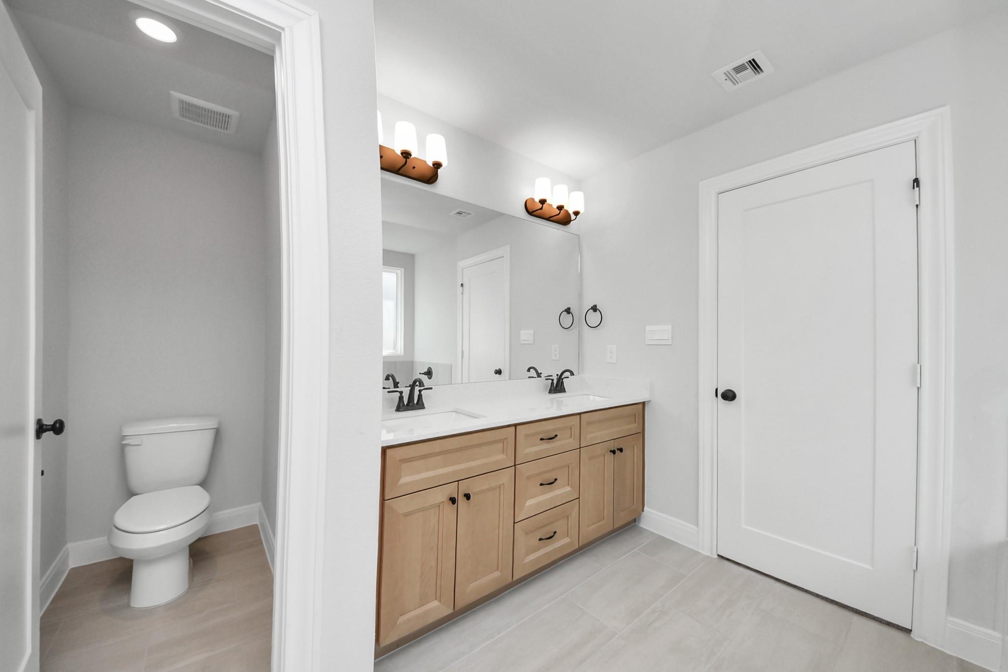 10310 Woodhill Spa Lane