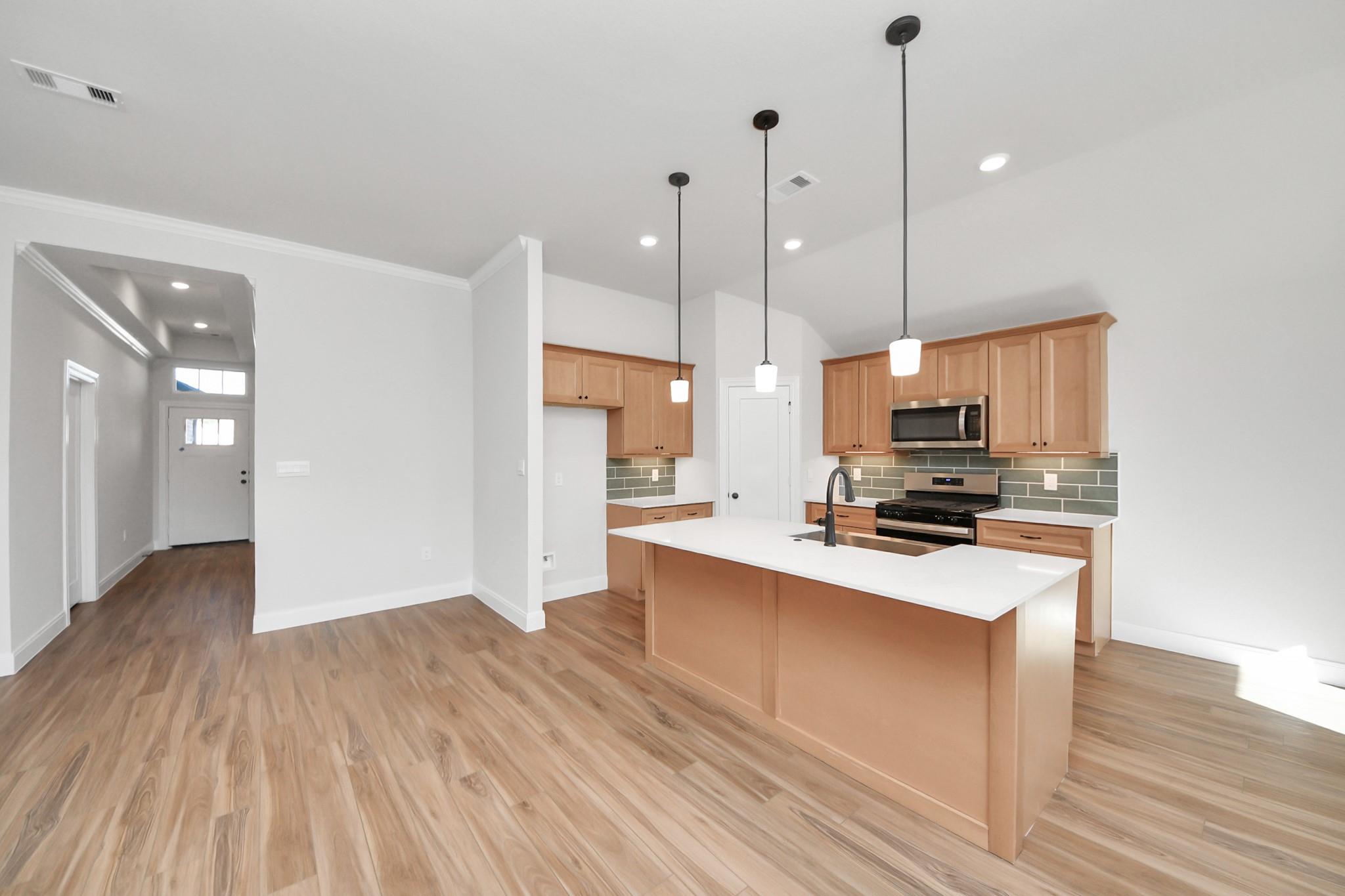 10310 Woodhill Spa Lane