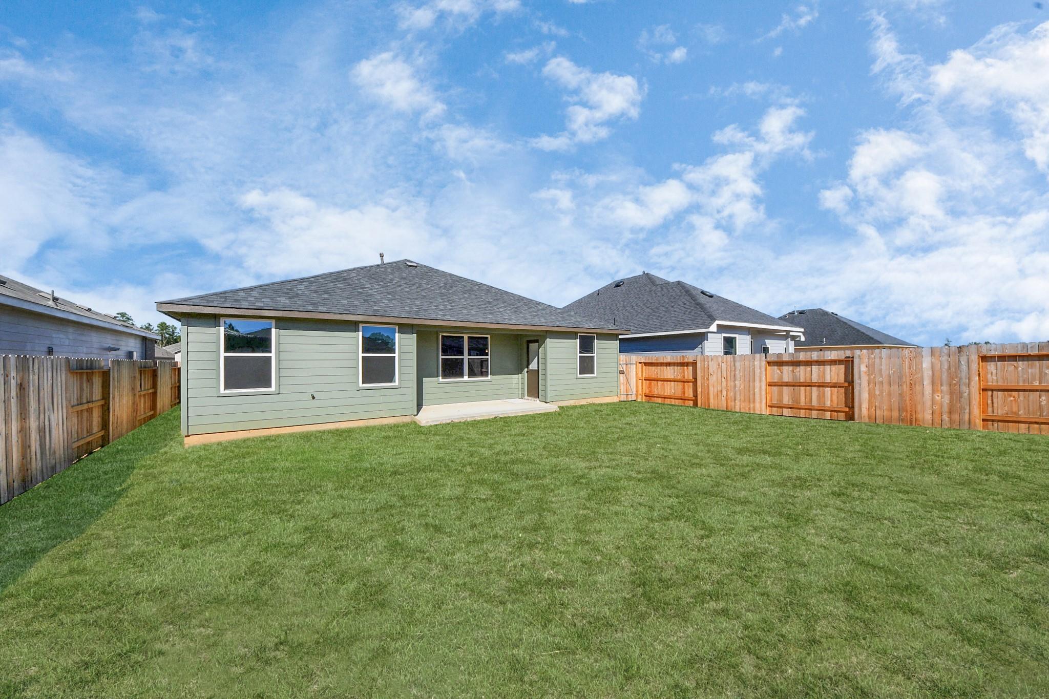 10310 Woodhill Spa Lane