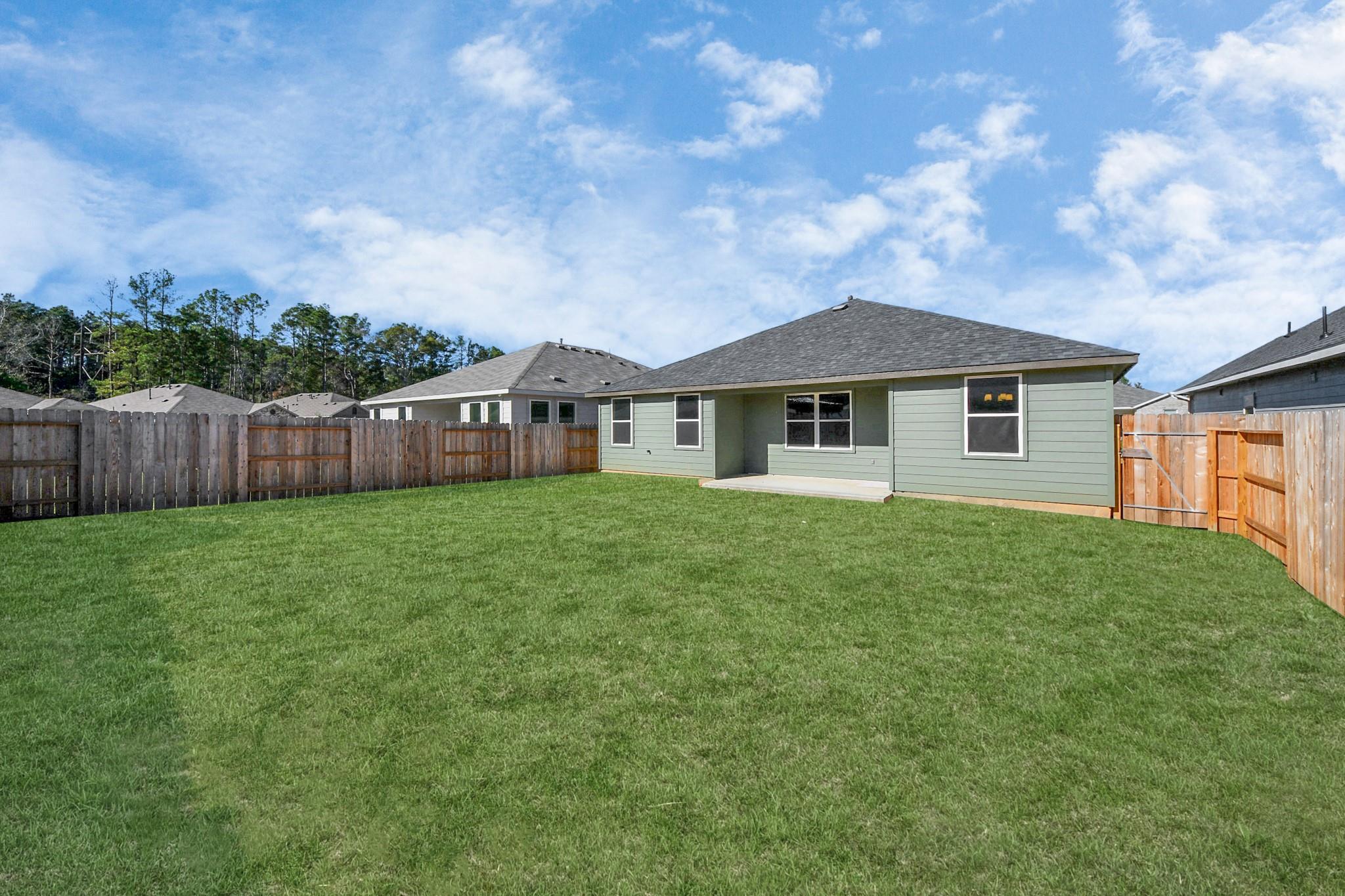 10310 Woodhill Spa Lane