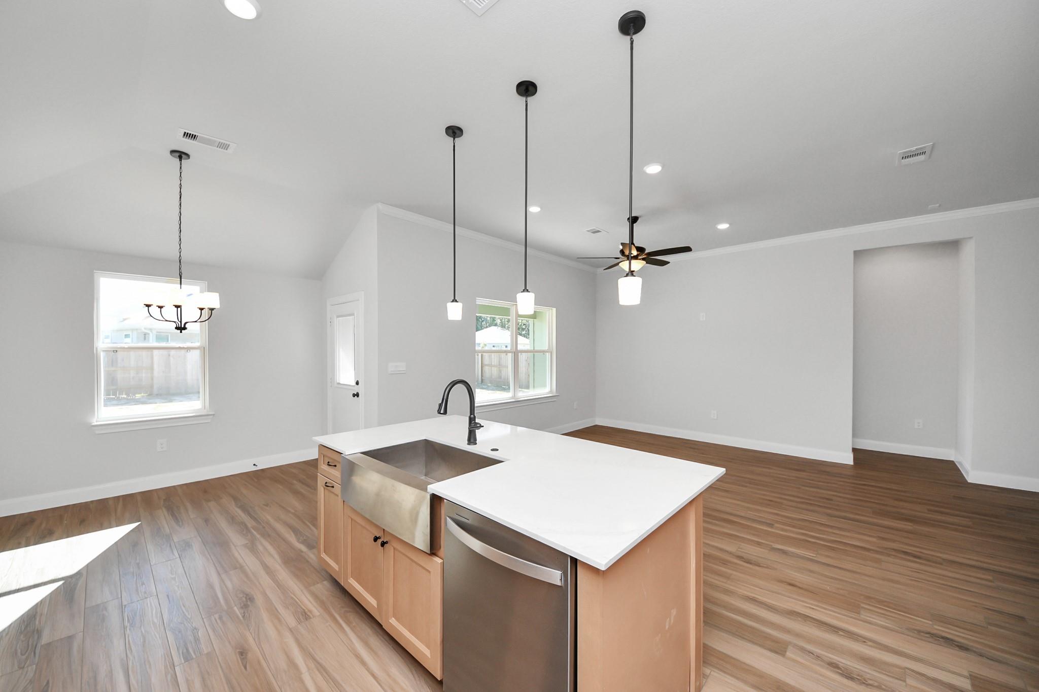 10310 Woodhill Spa Lane