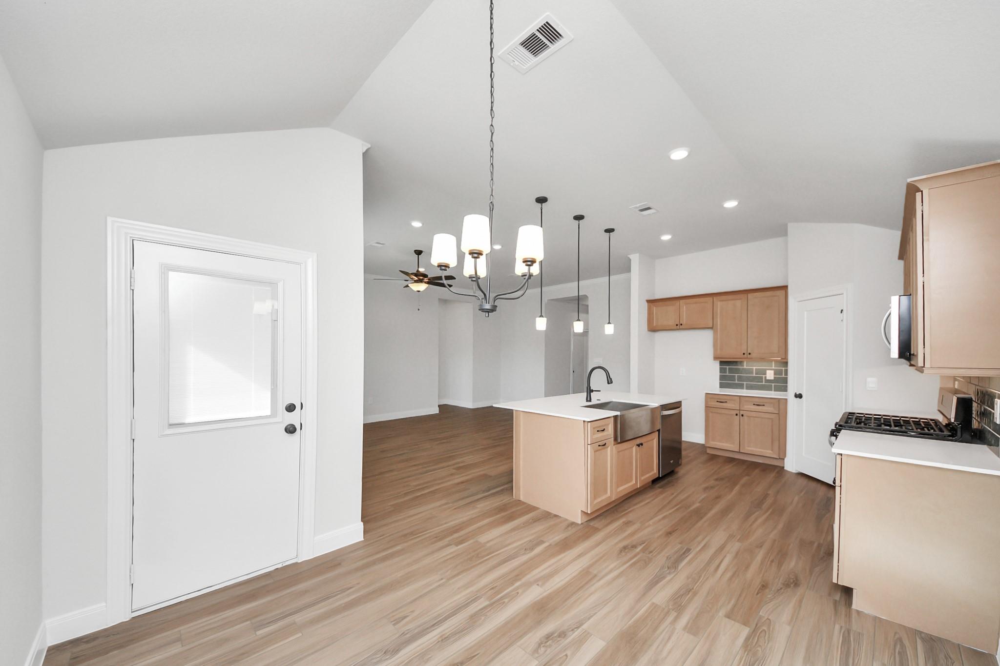 10310 Woodhill Spa Lane