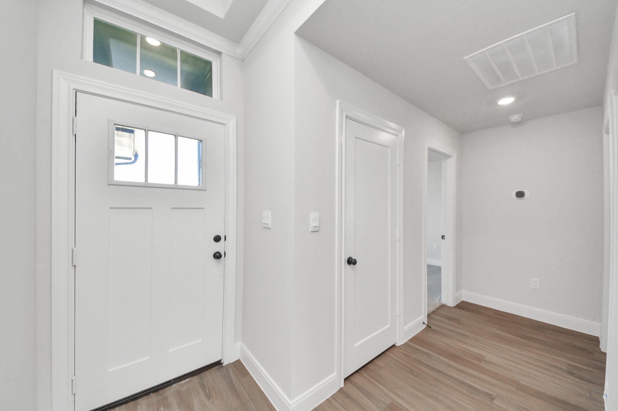 10310 Woodhill Spa Lane
