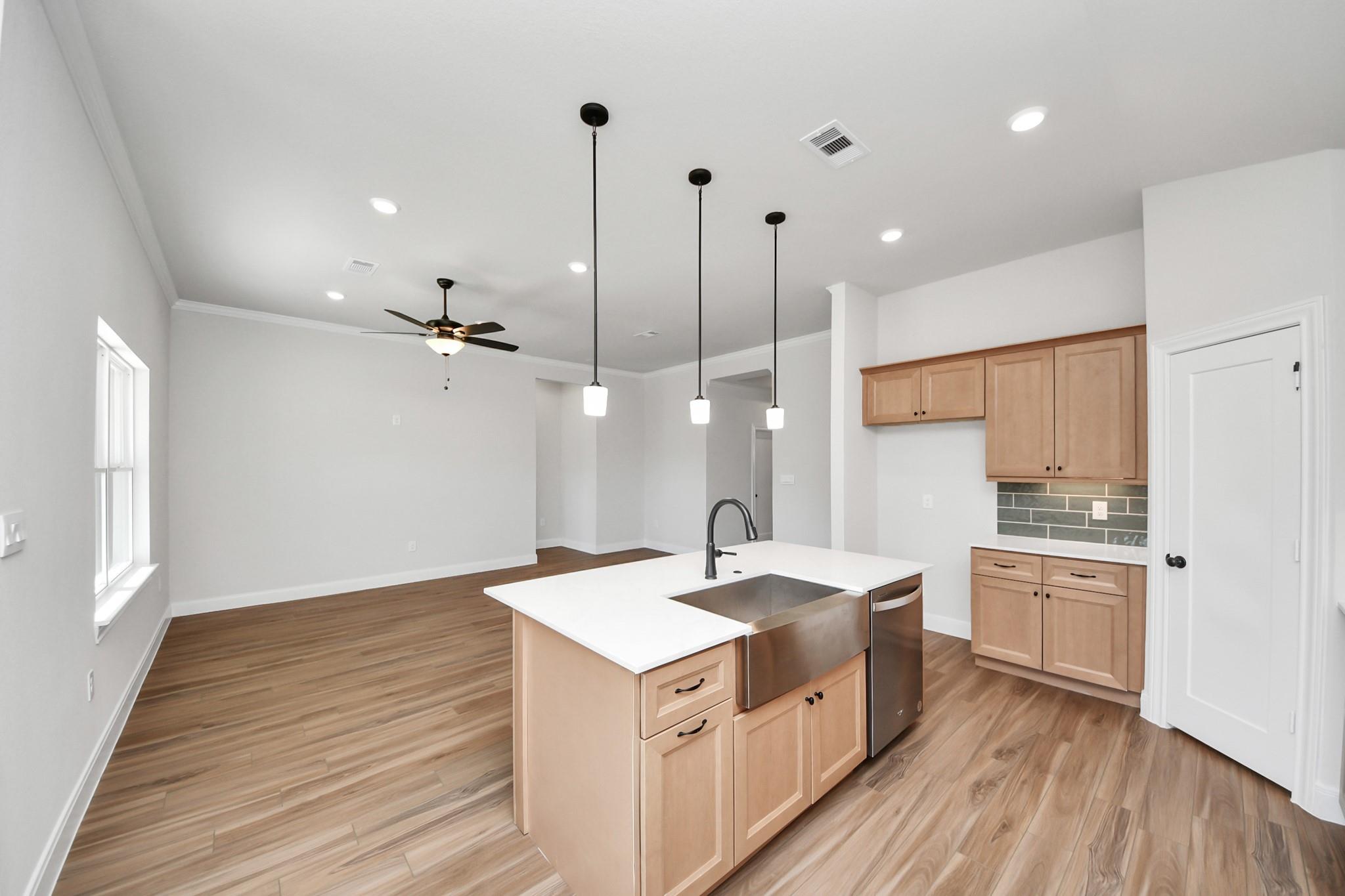 10310 Woodhill Spa Lane