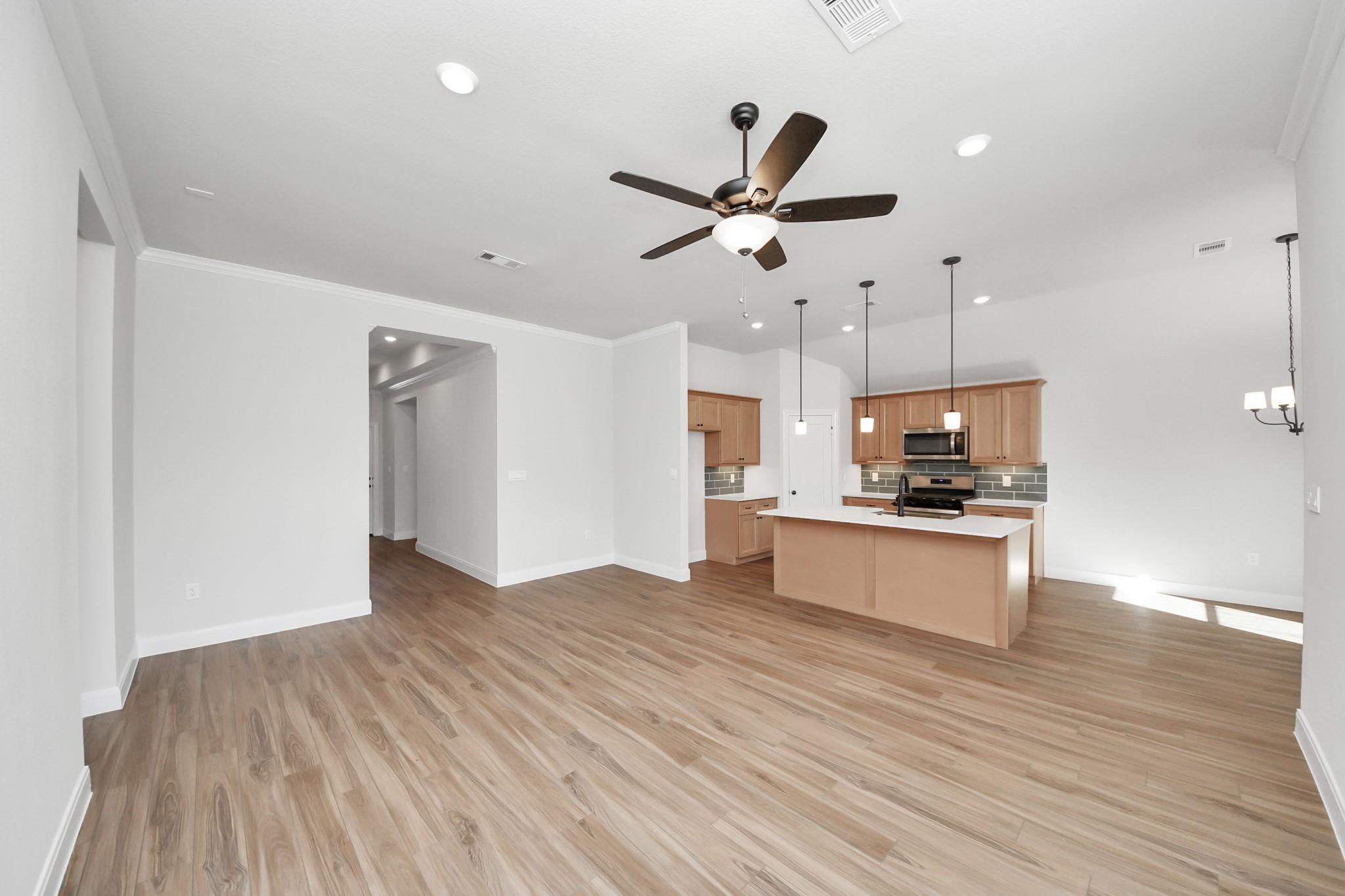10310 Woodhill Spa Lane