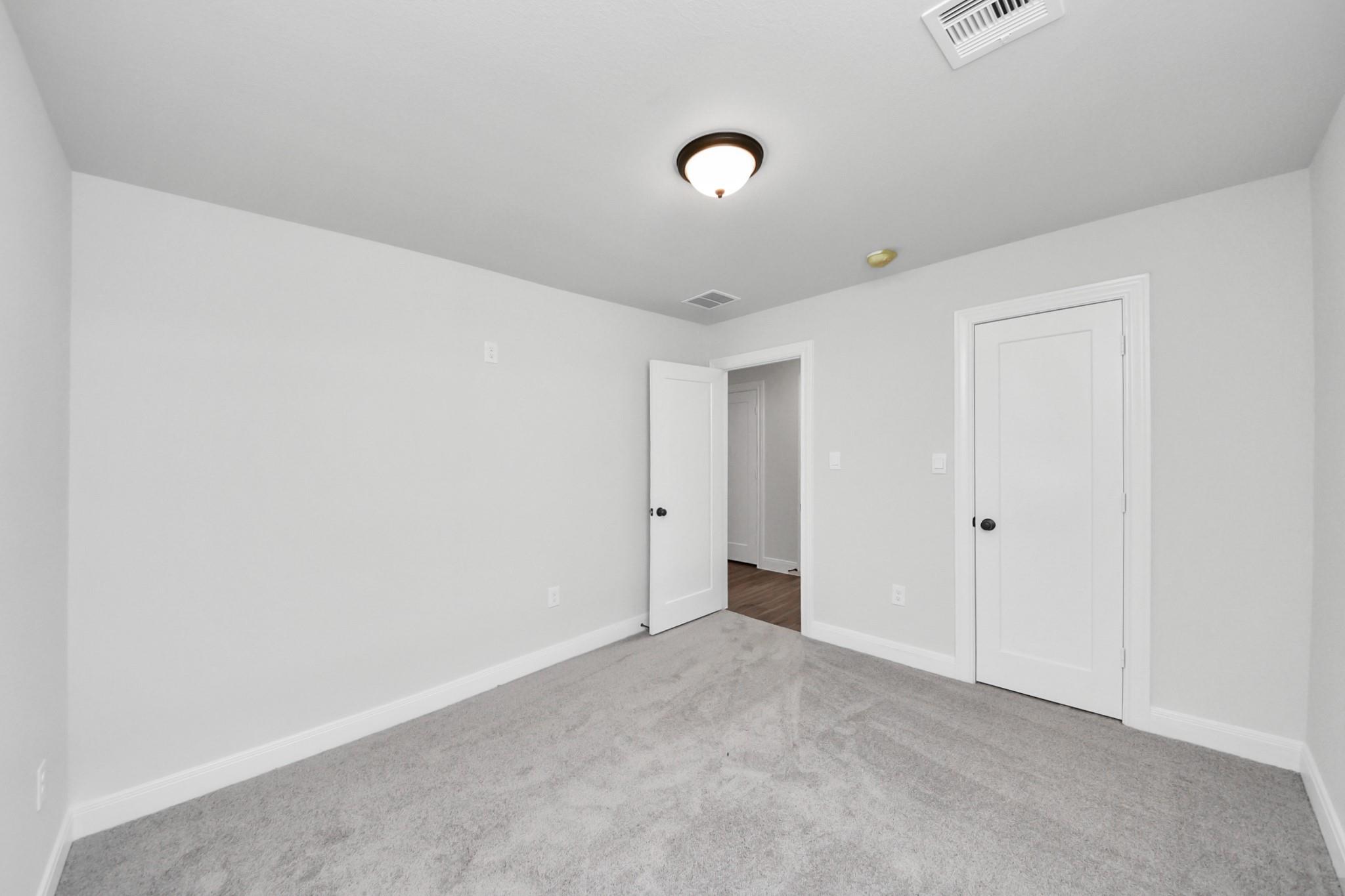 10310 Woodhill Spa Lane