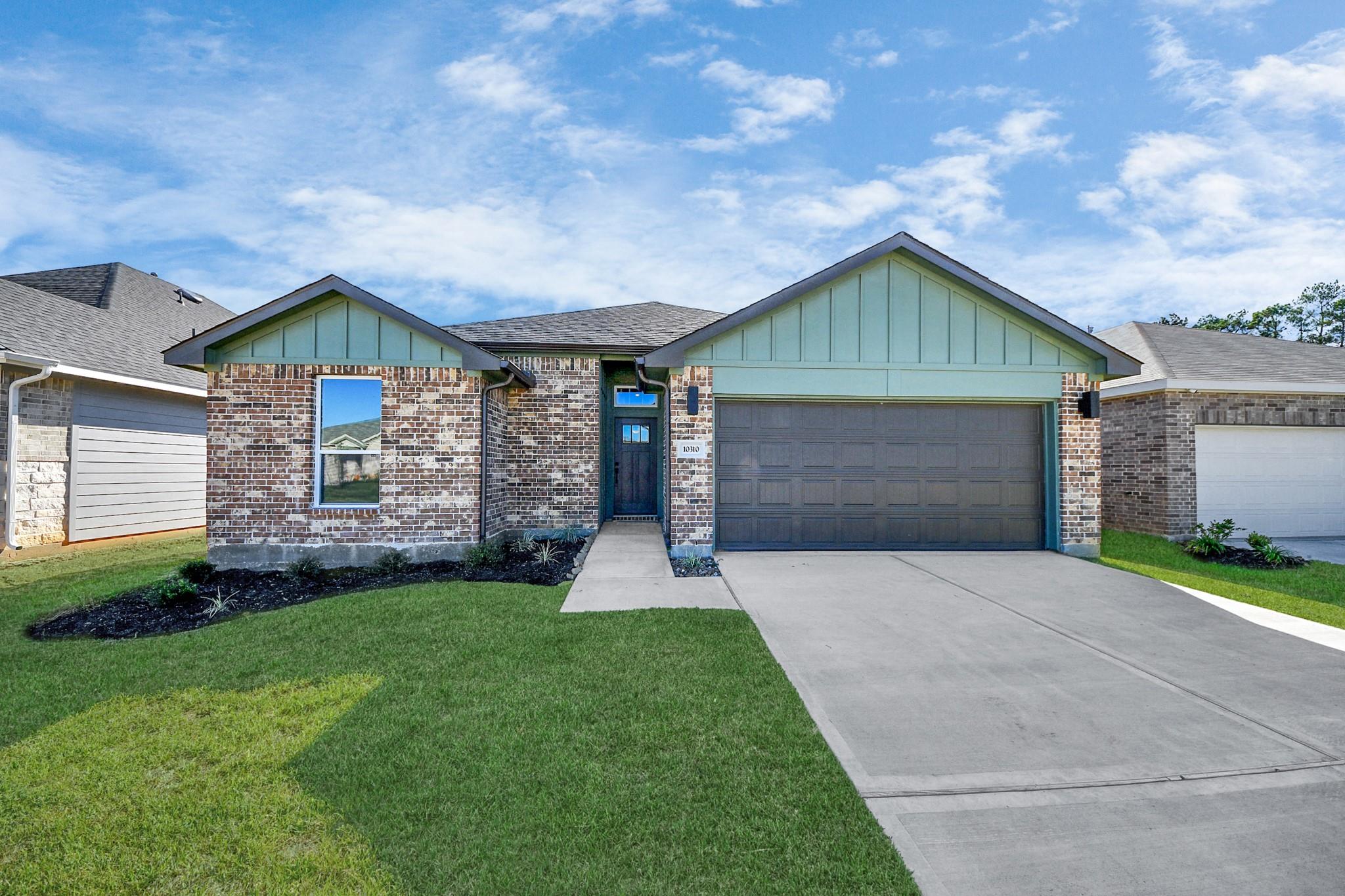 10310 Woodhill Spa Lane