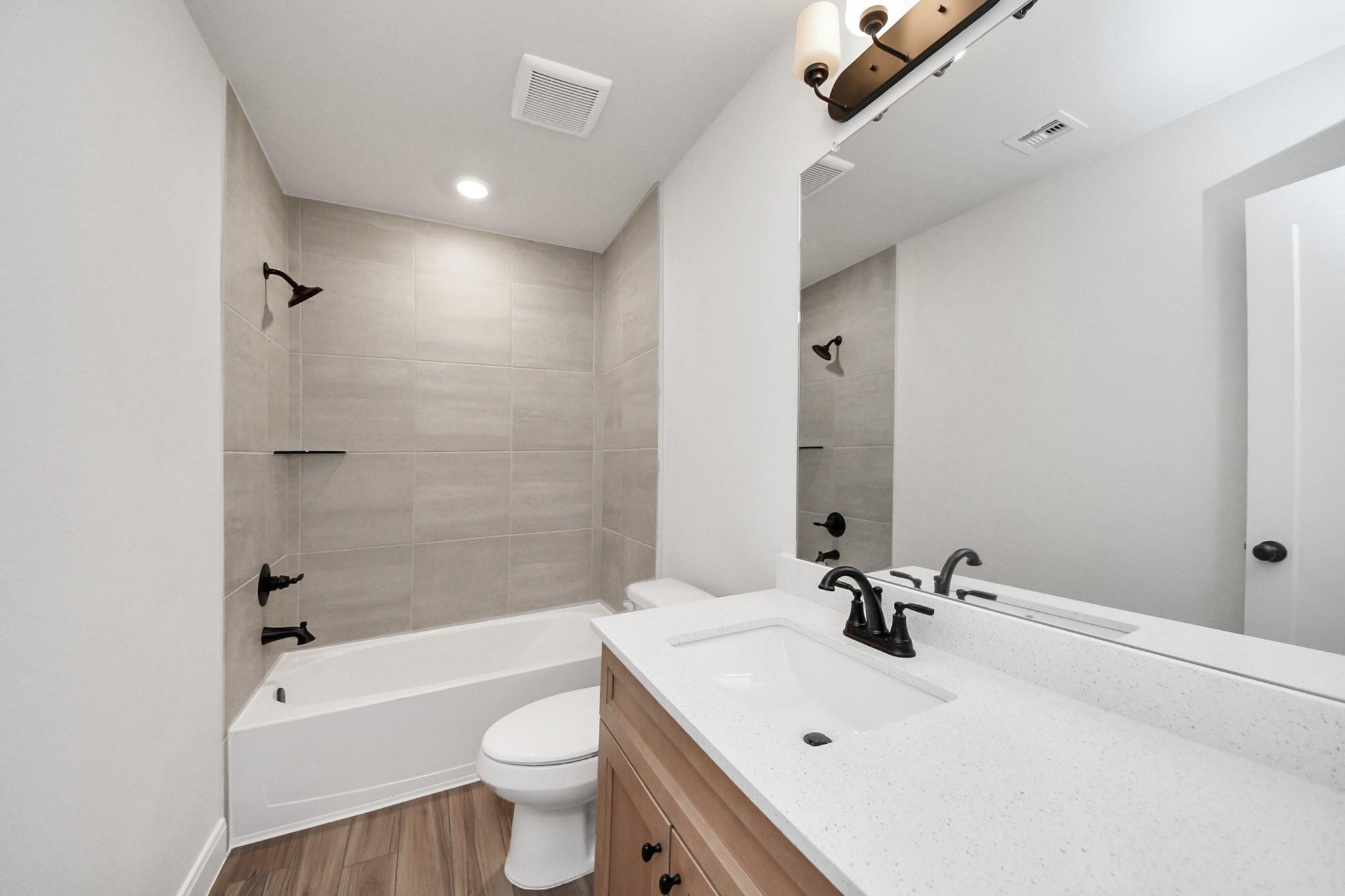 10310 Woodhill Spa Lane