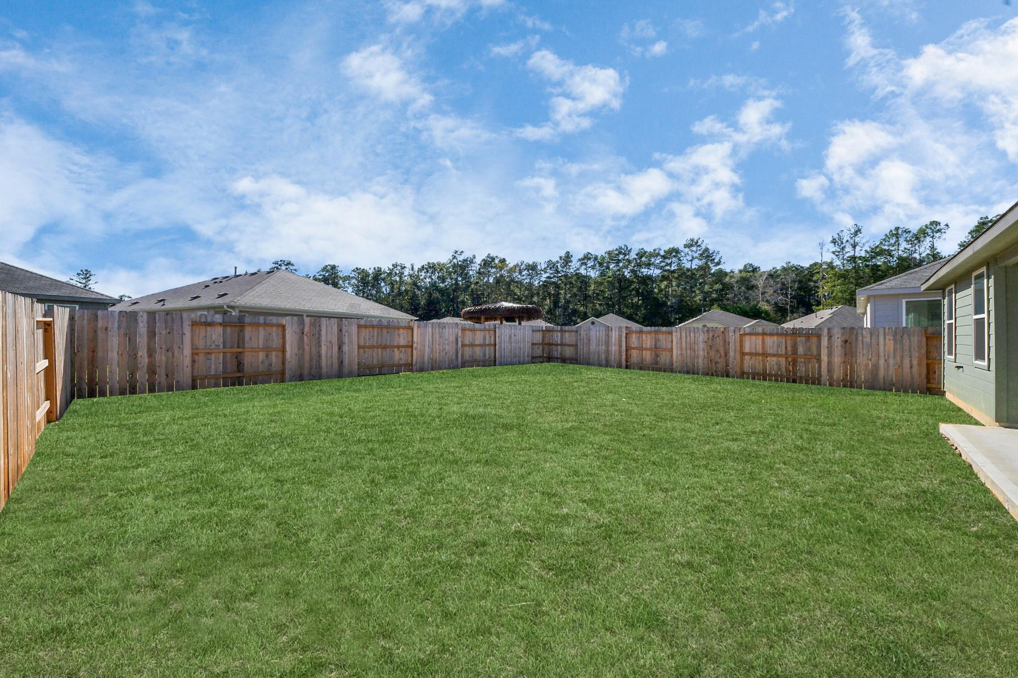 10310 Woodhill Spa Lane