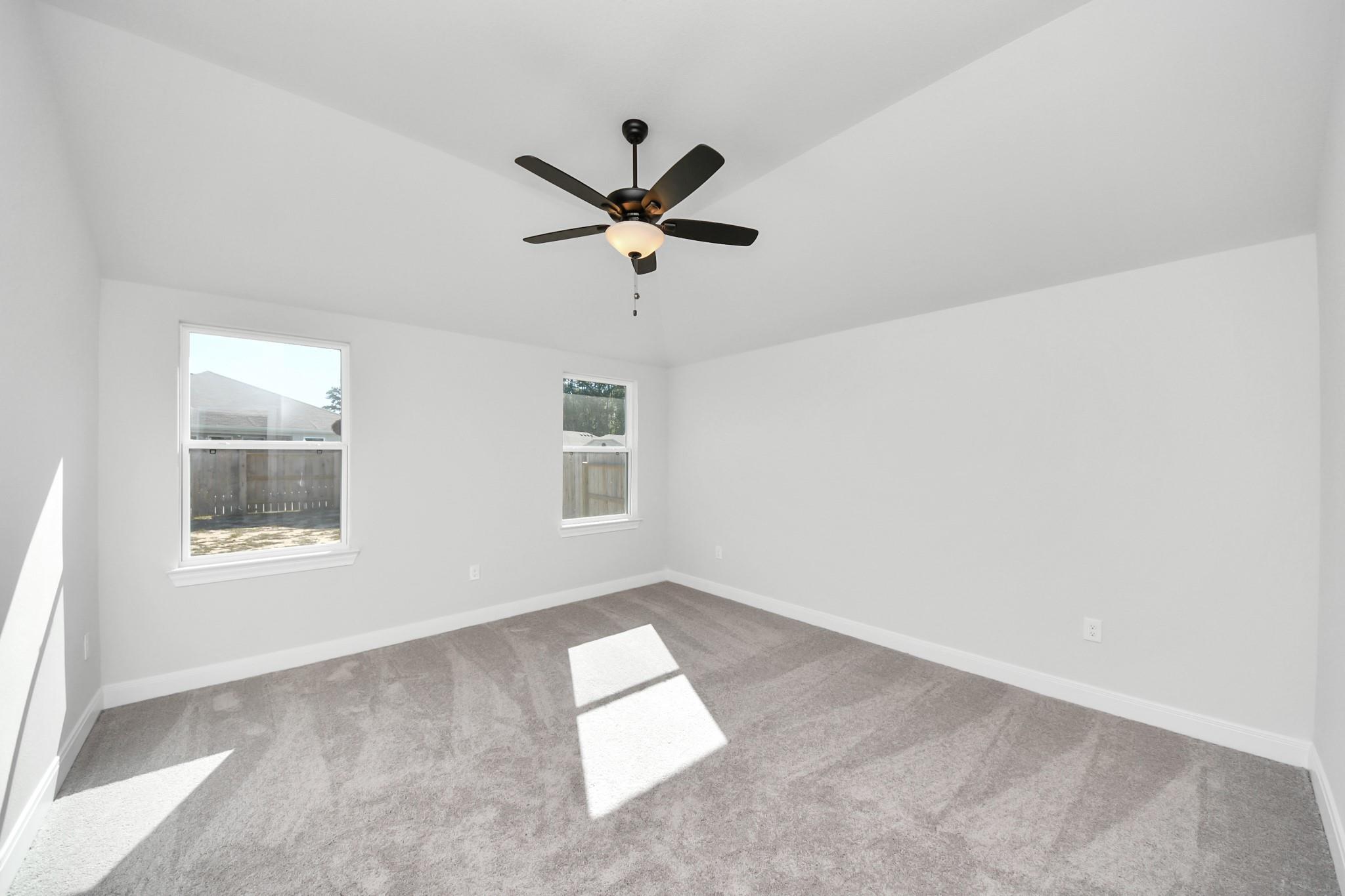 10310 Woodhill Spa Lane