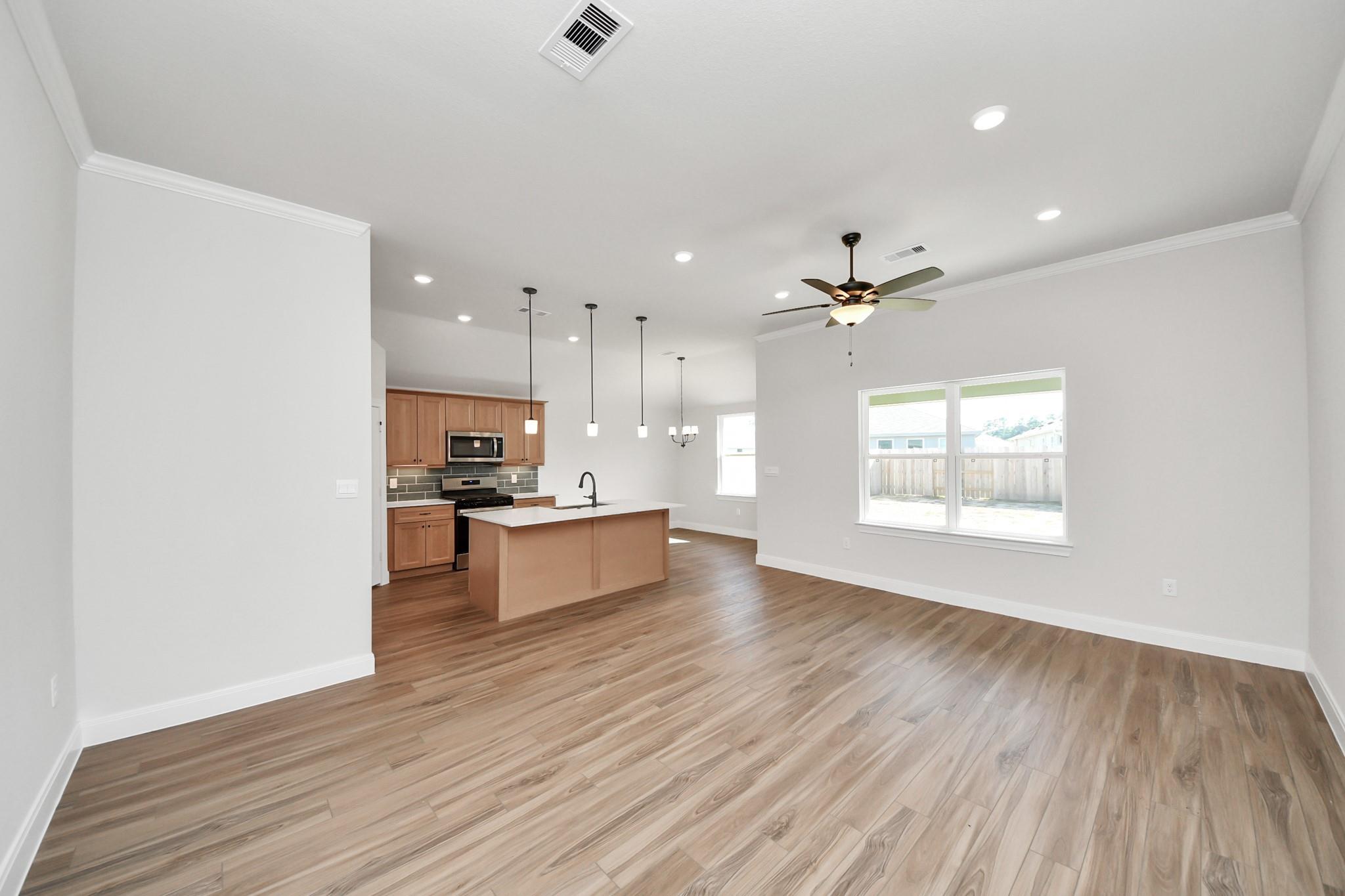 10310 Woodhill Spa Lane