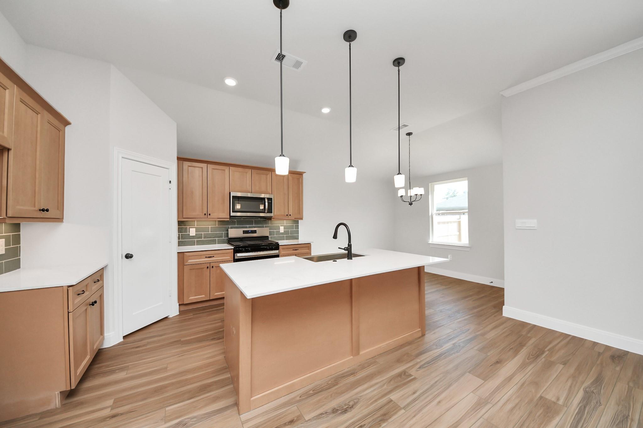 10310 Woodhill Spa Lane