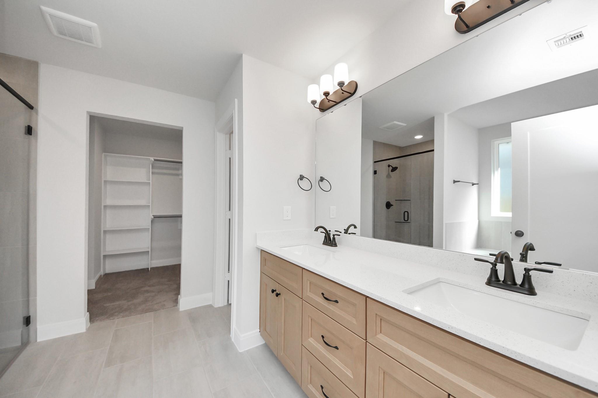 10310 Woodhill Spa Lane