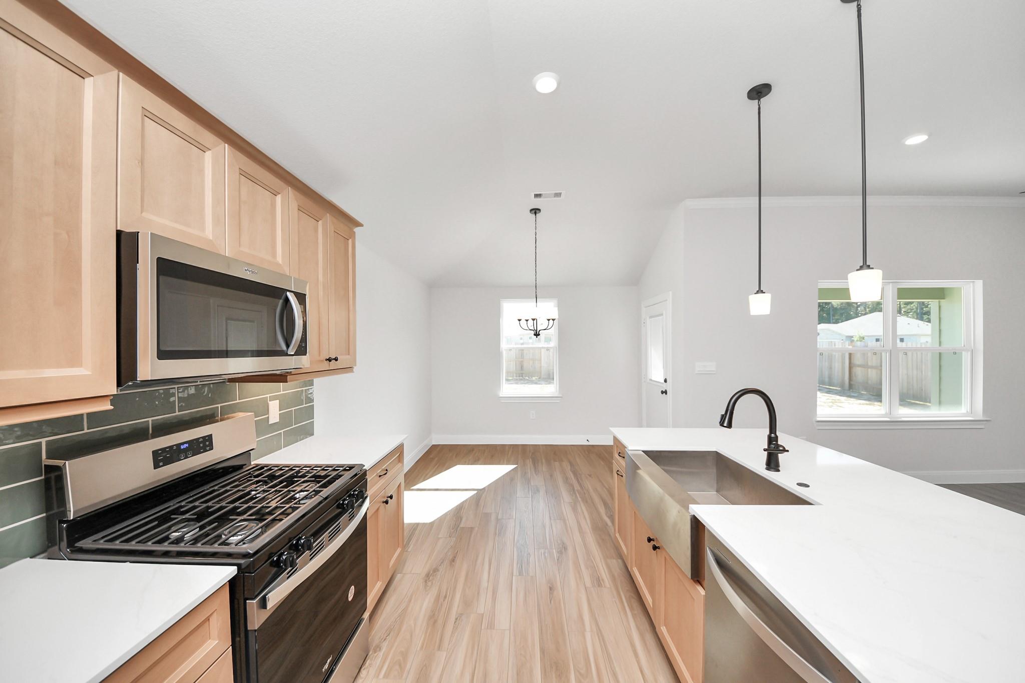 10310 Woodhill Spa Lane