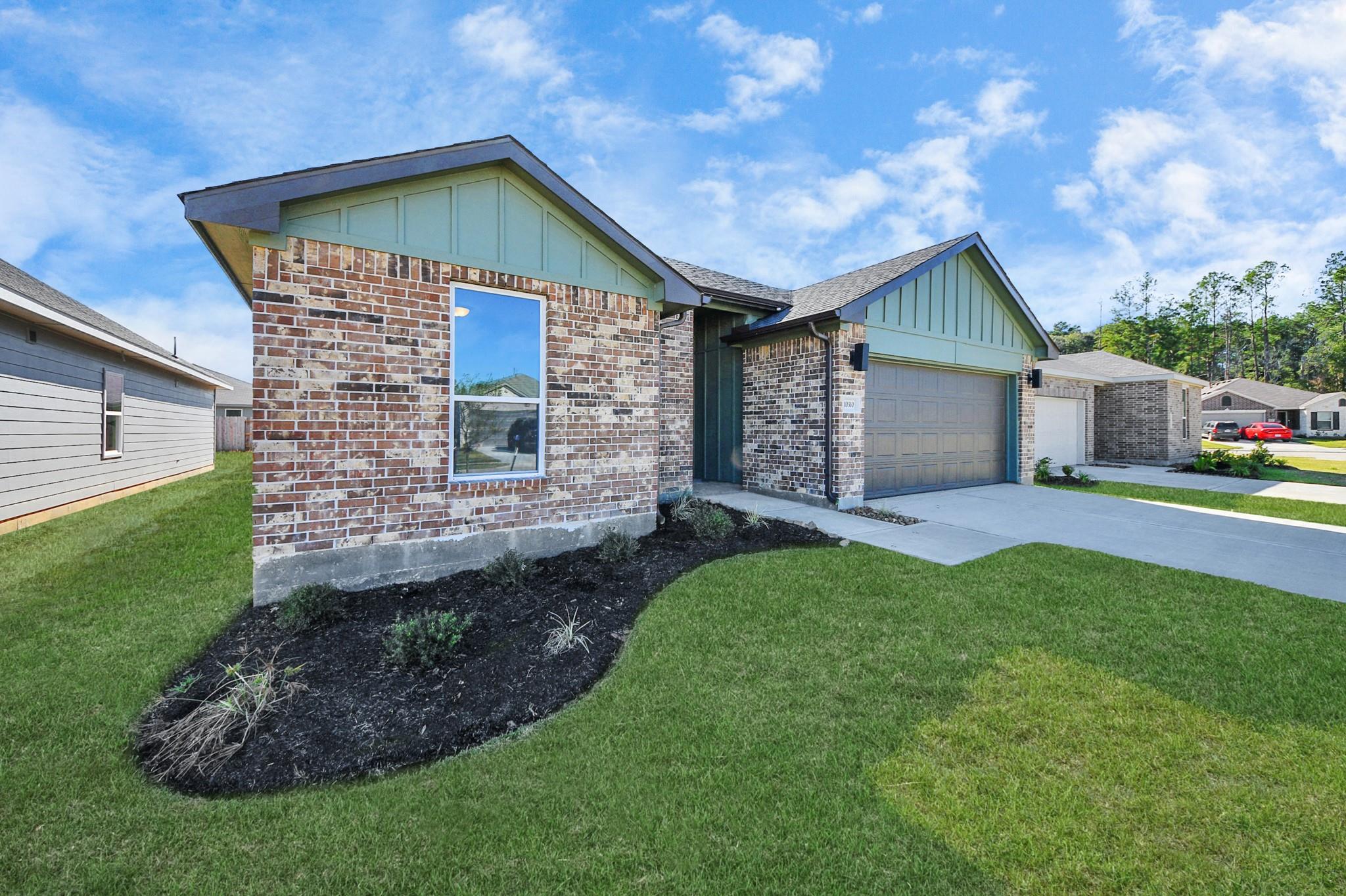 10310 Woodhill Spa Lane