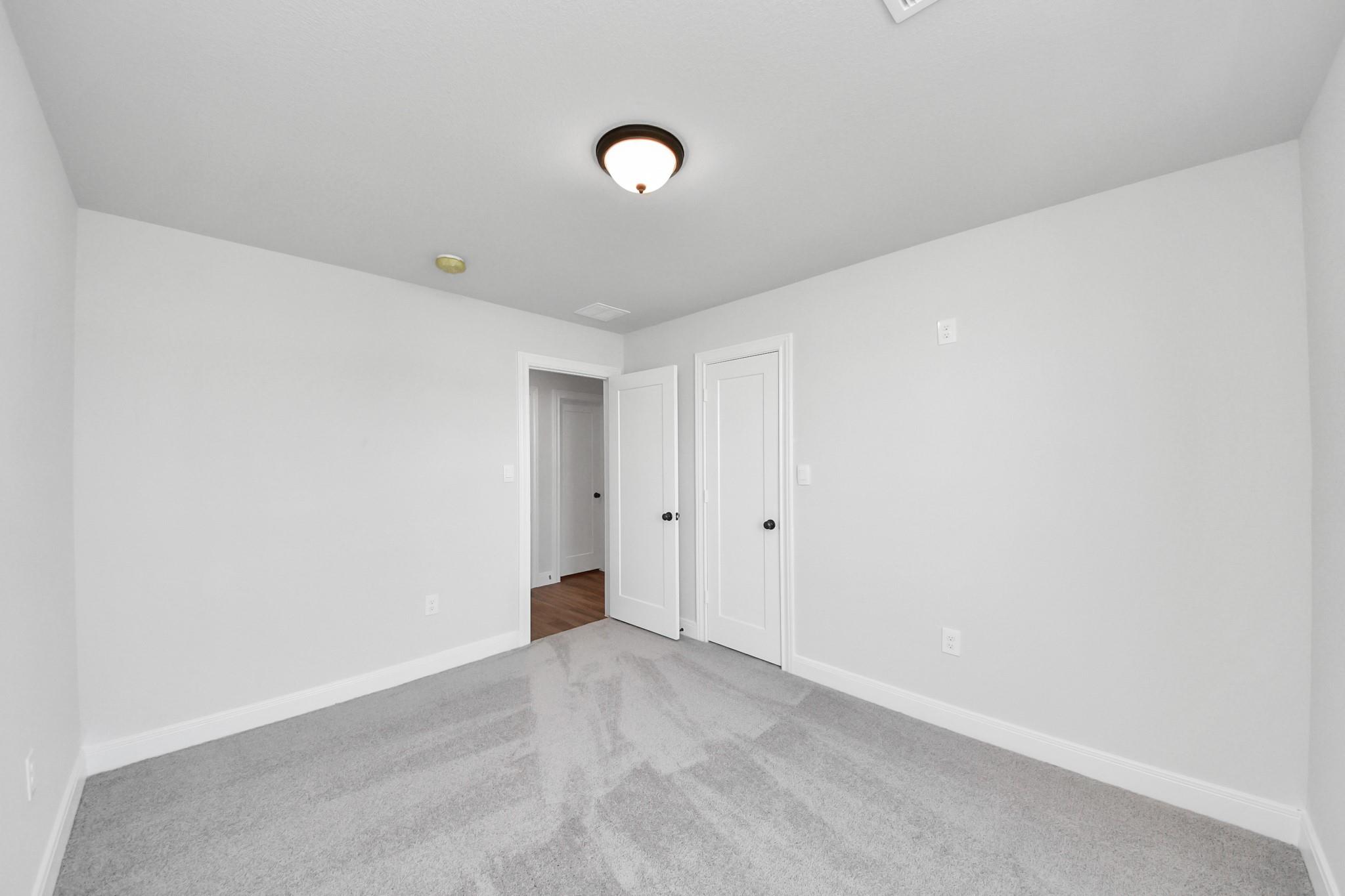 10310 Woodhill Spa Lane