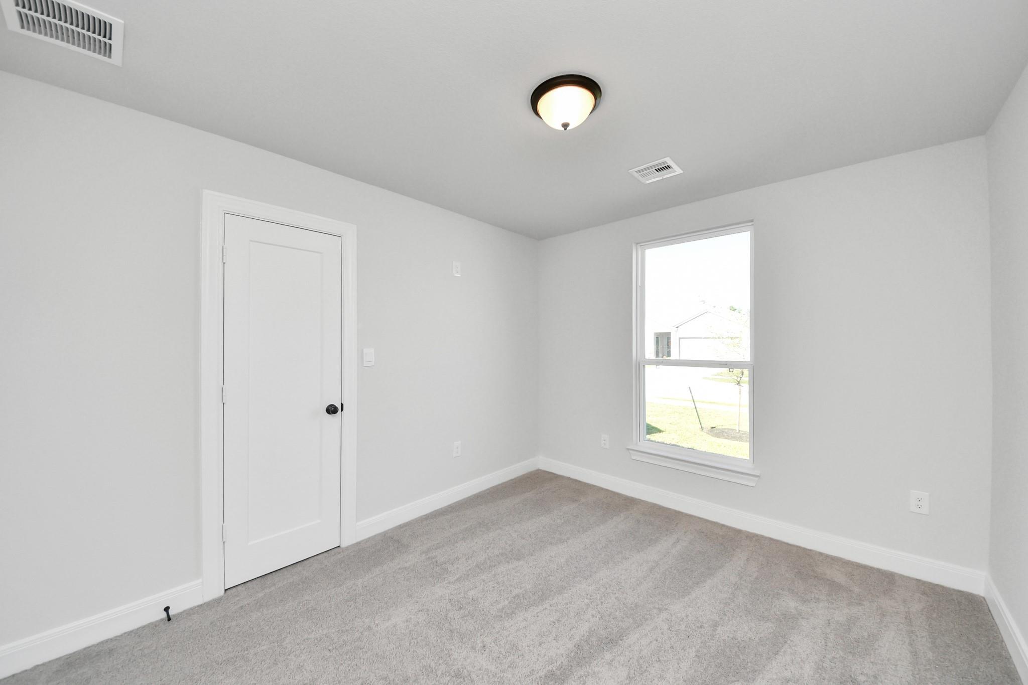 10310 Woodhill Spa Lane