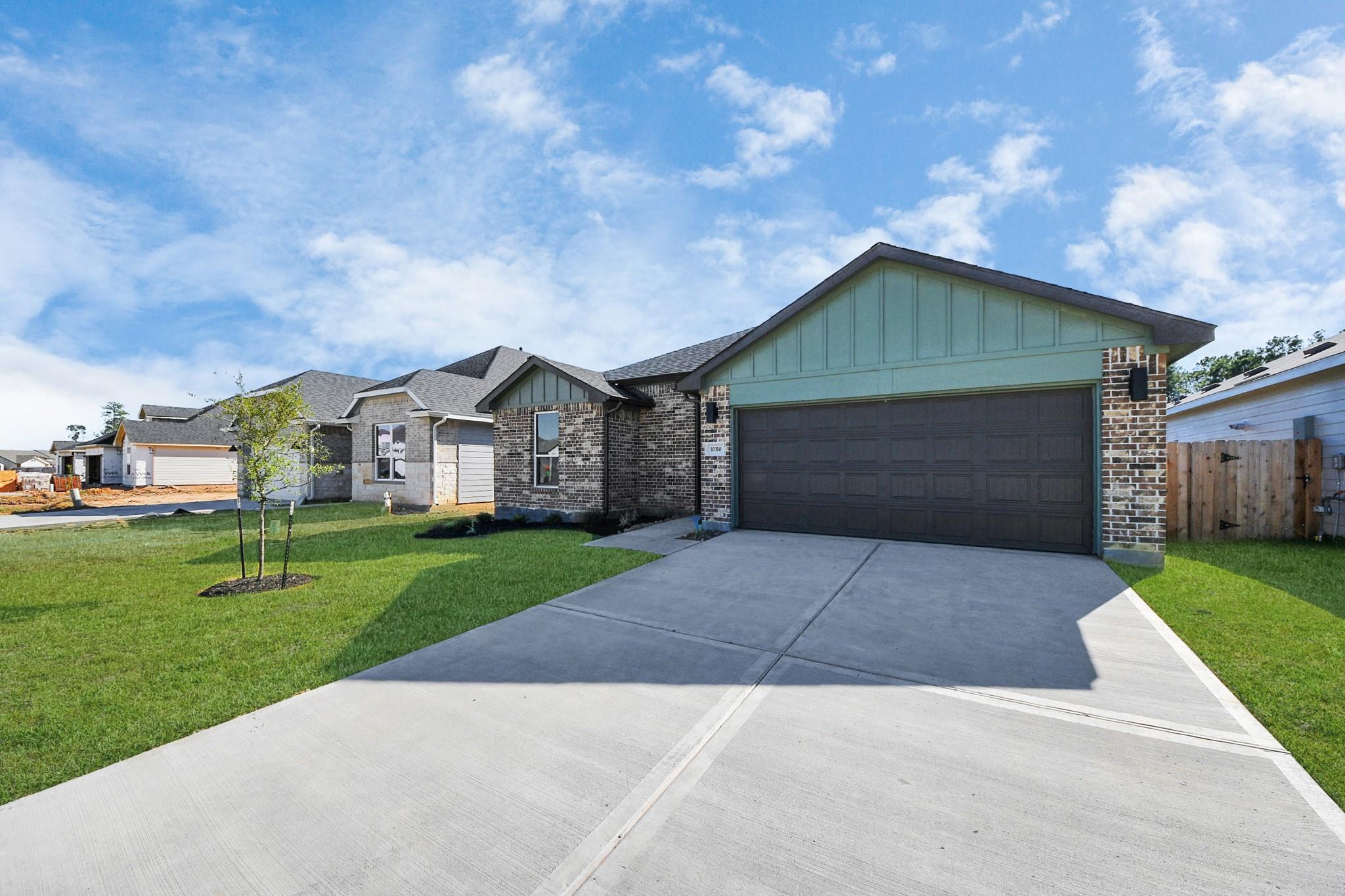 10310 Woodhill Spa Lane