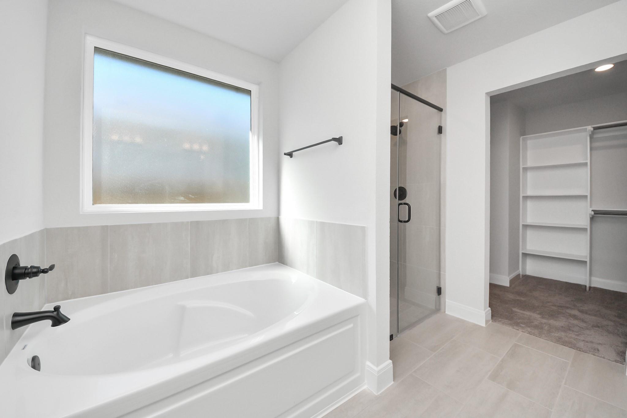 10310 Woodhill Spa Lane