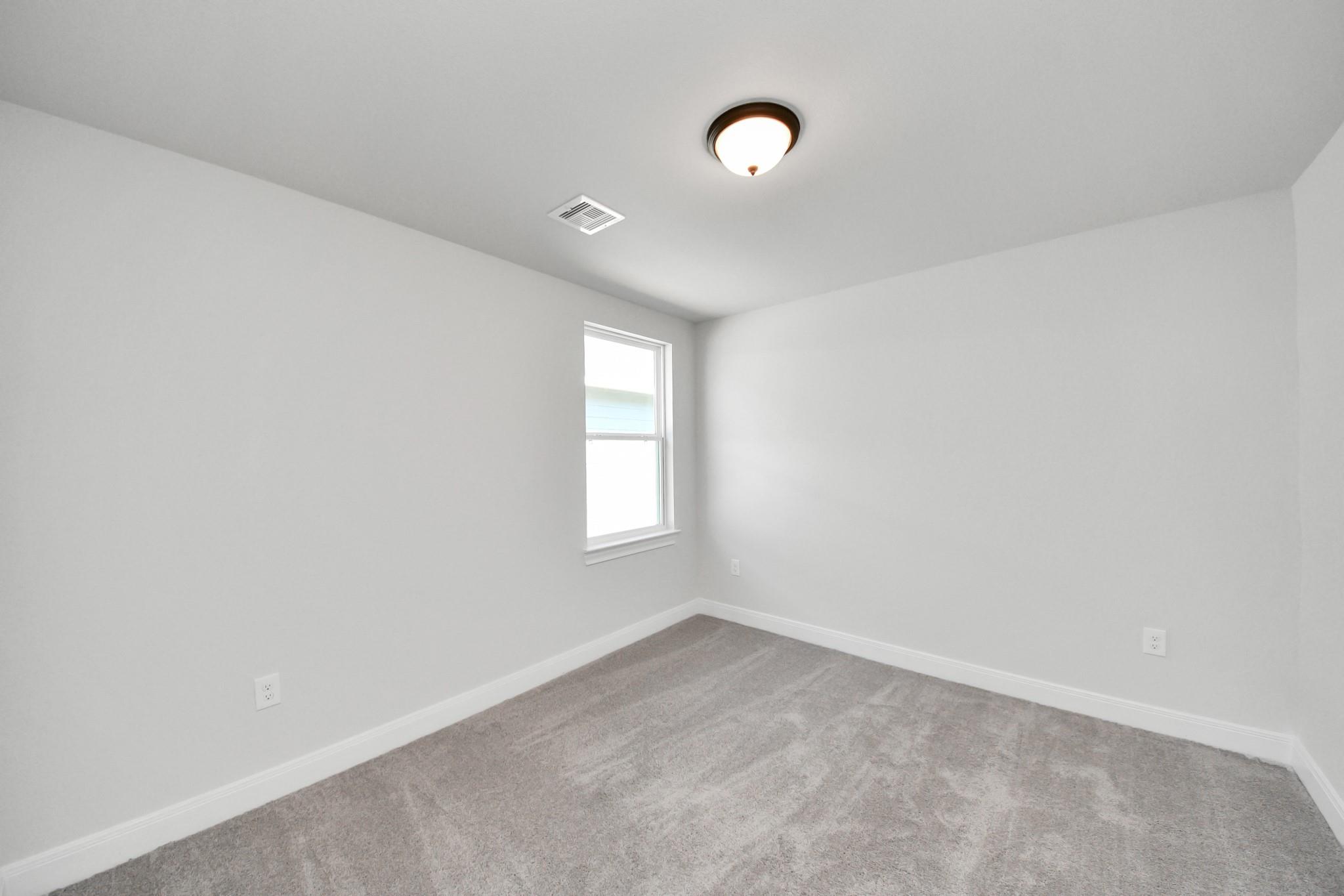 10310 Woodhill Spa Lane
