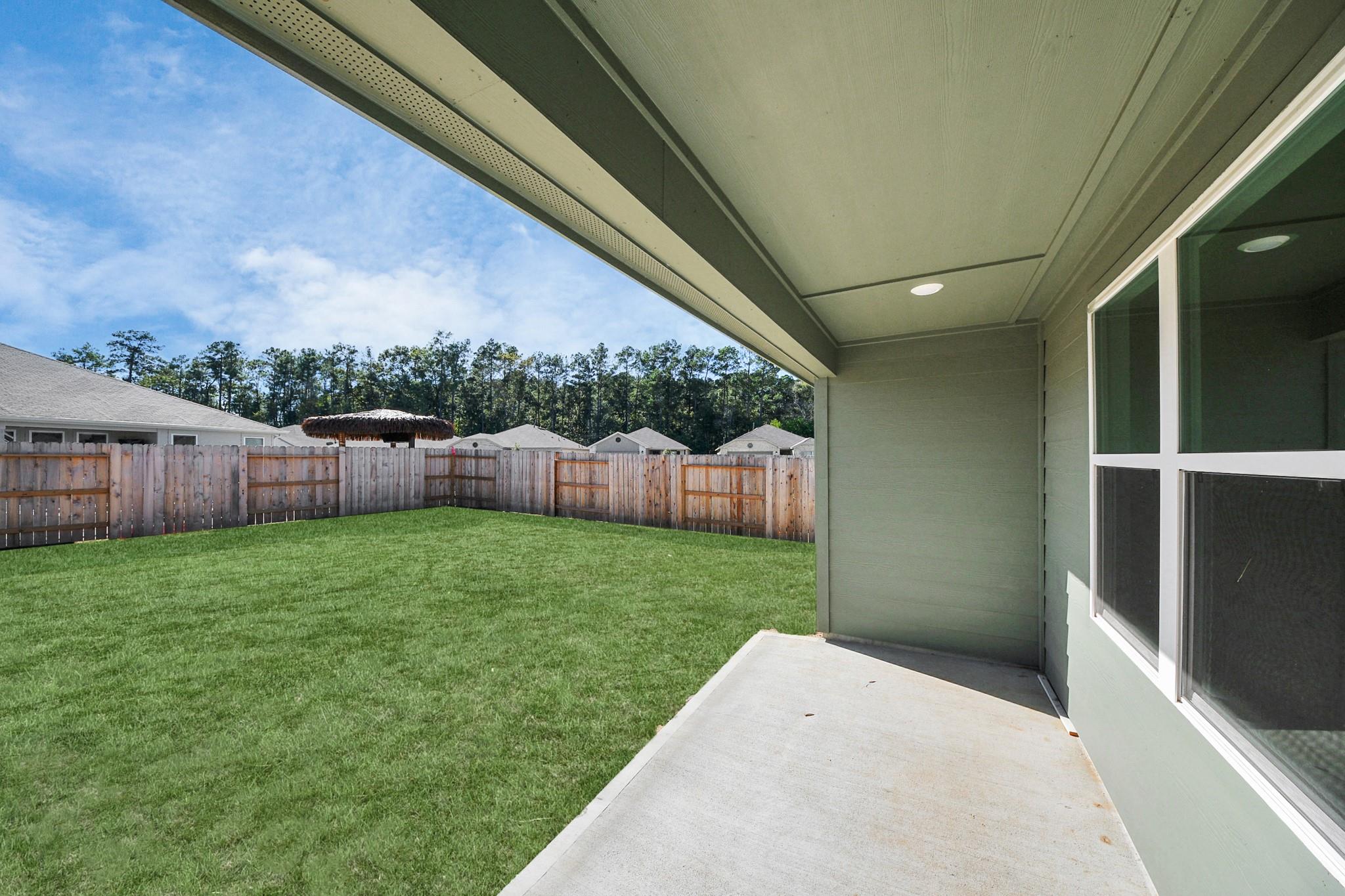 10310 Woodhill Spa Lane